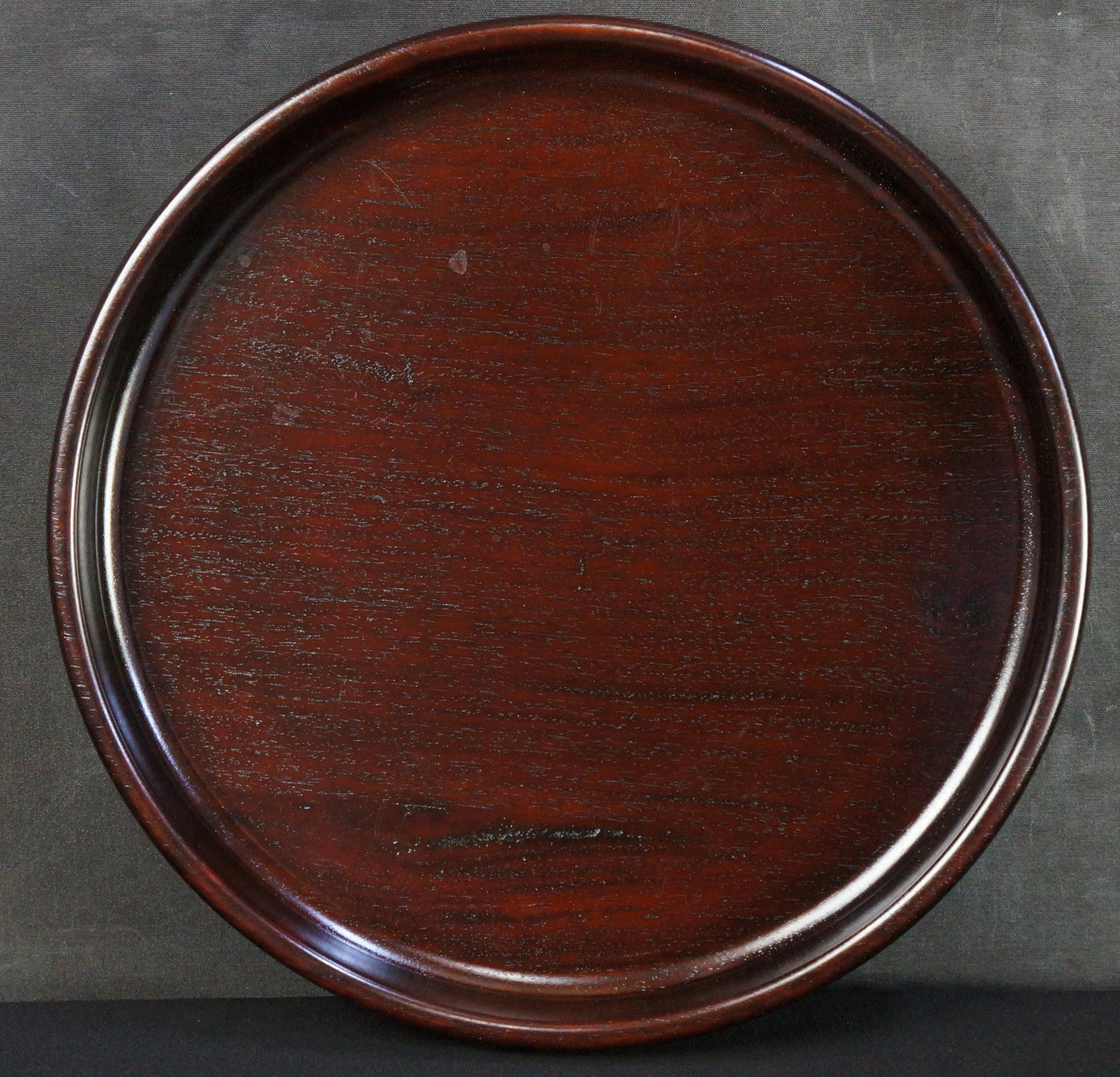 JapanVintageAntique - Etsy 日本