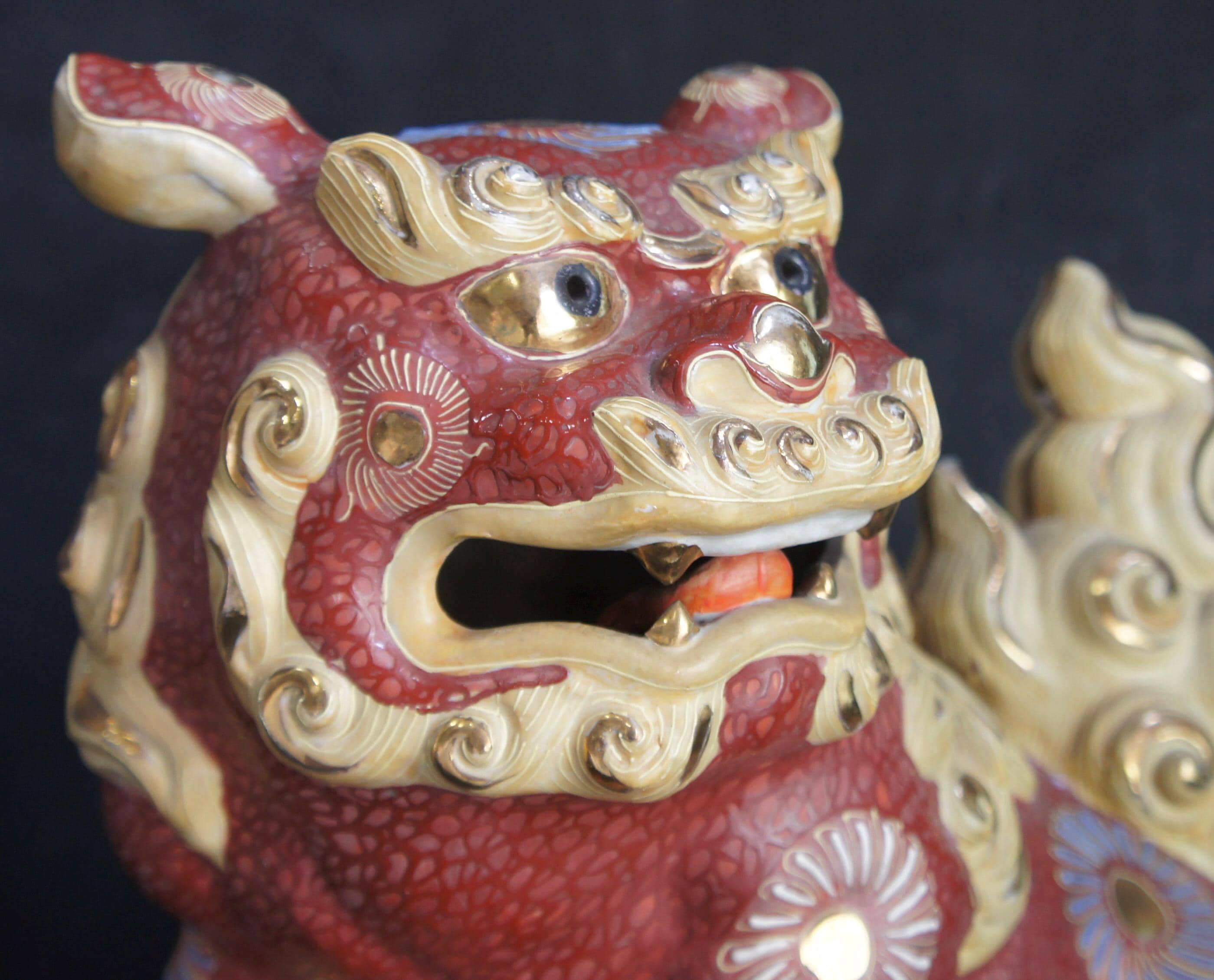 JapanVintageAntique - Etsy 日本