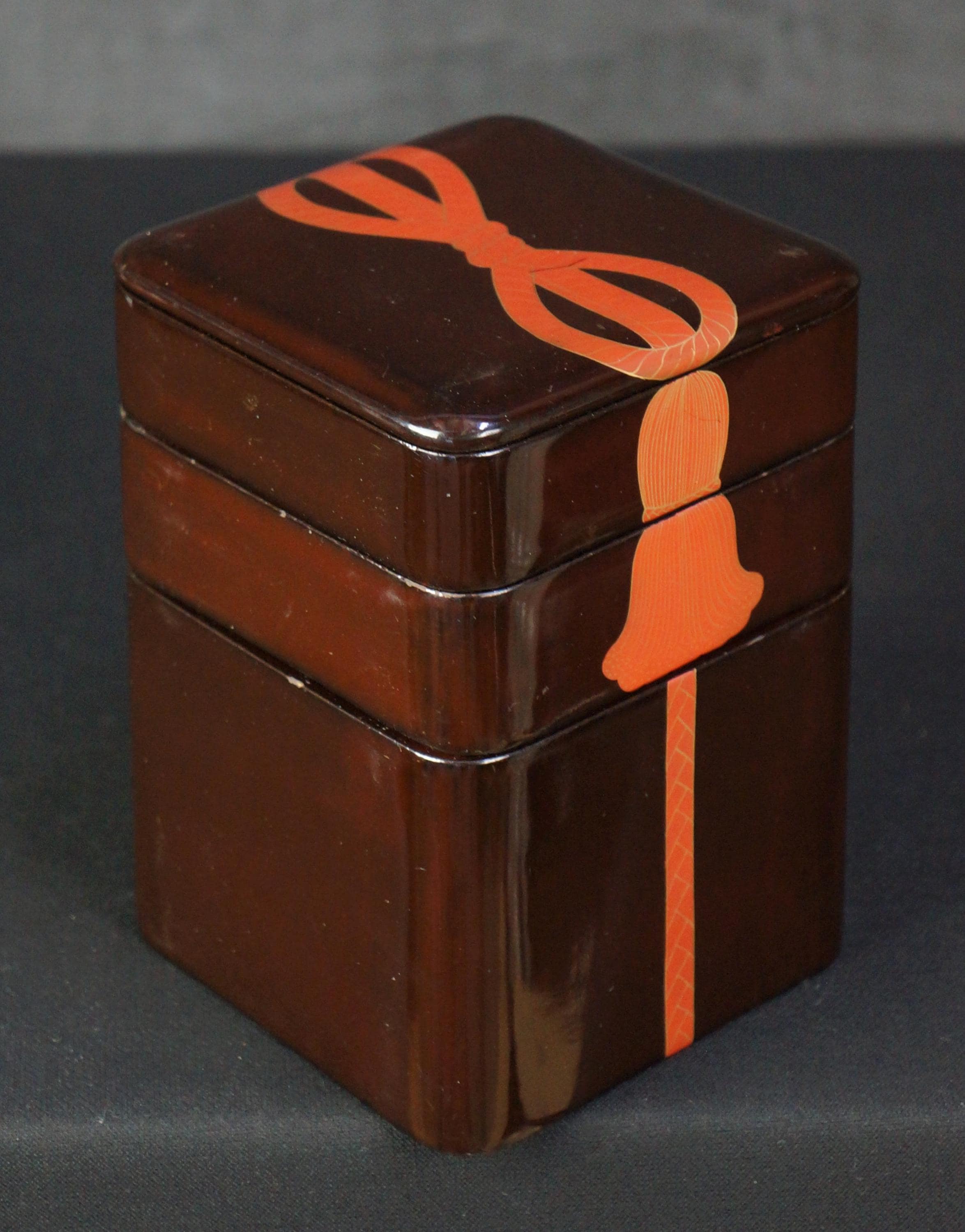 JapanVintageAntique - Etsy 日本