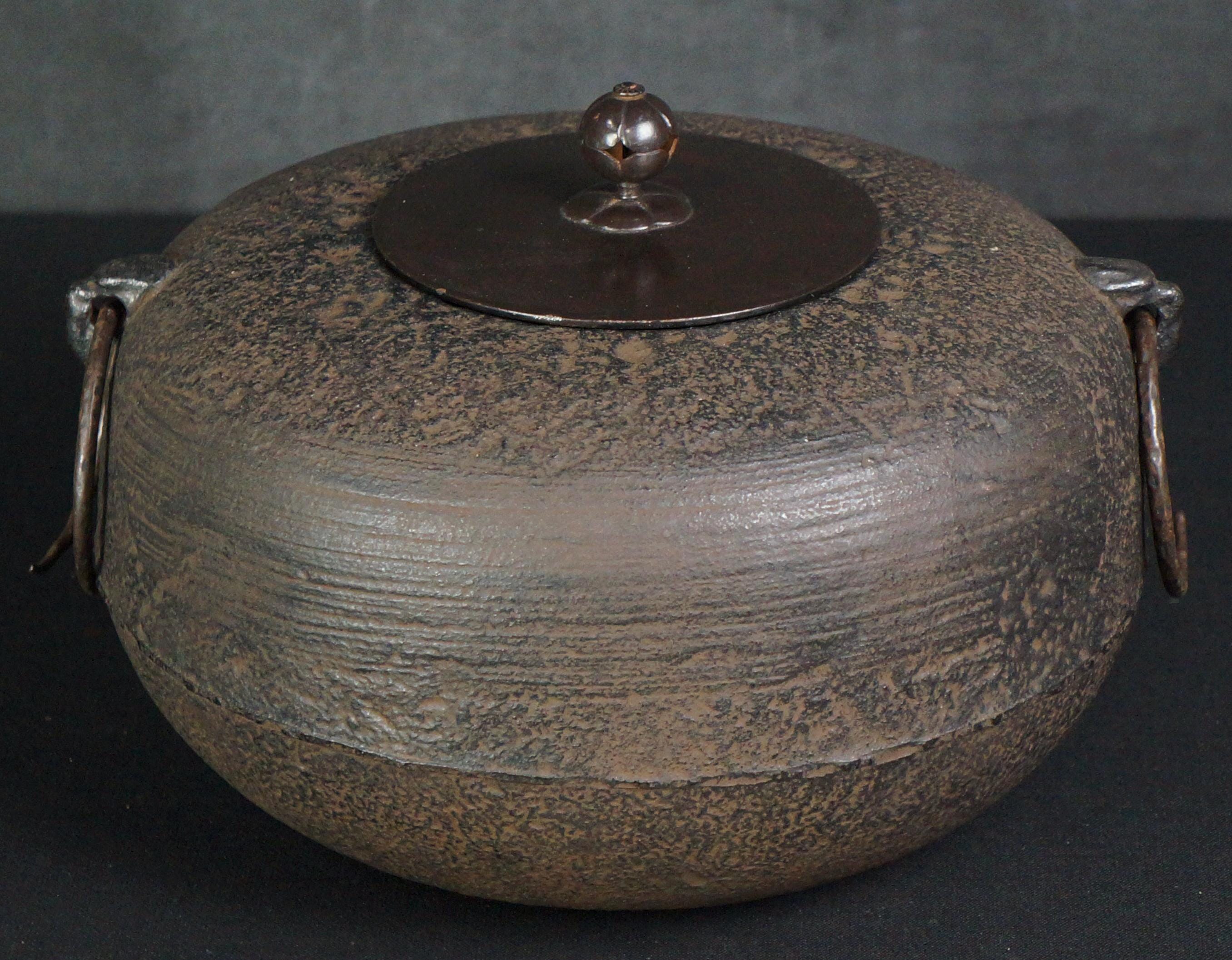 JapanVintageAntique - Etsy 日本