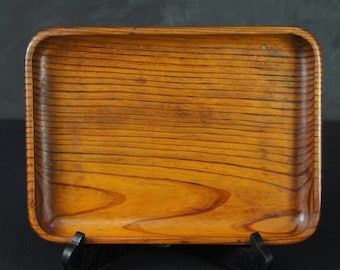 日本 硯箱 禅筆箱セット 1950 漆芸 書道 - Etsy 日本