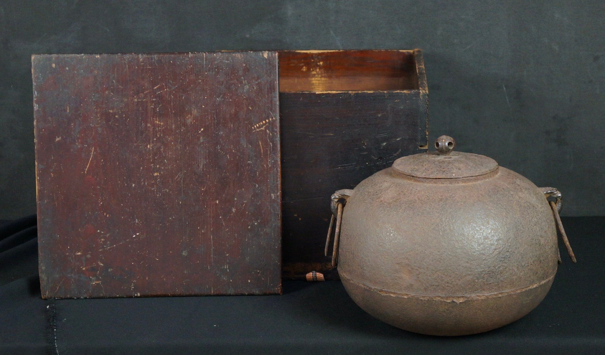 JapanVintageAntique - Etsy 日本