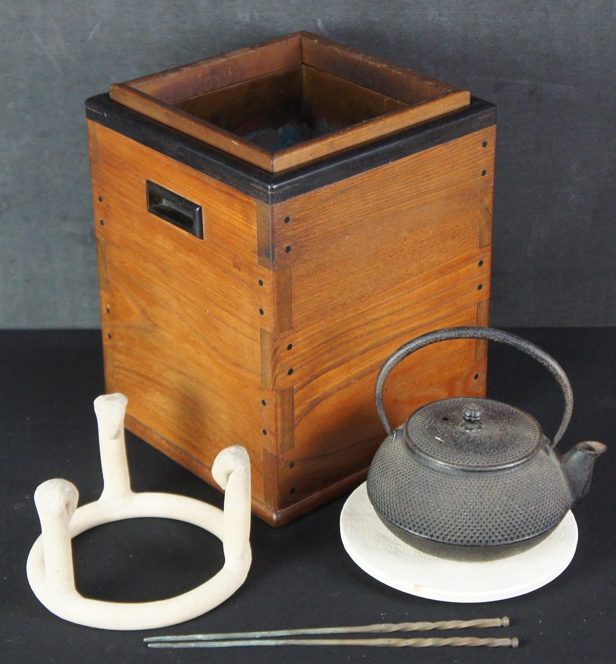 JapanVintageAntique - Etsy 日本