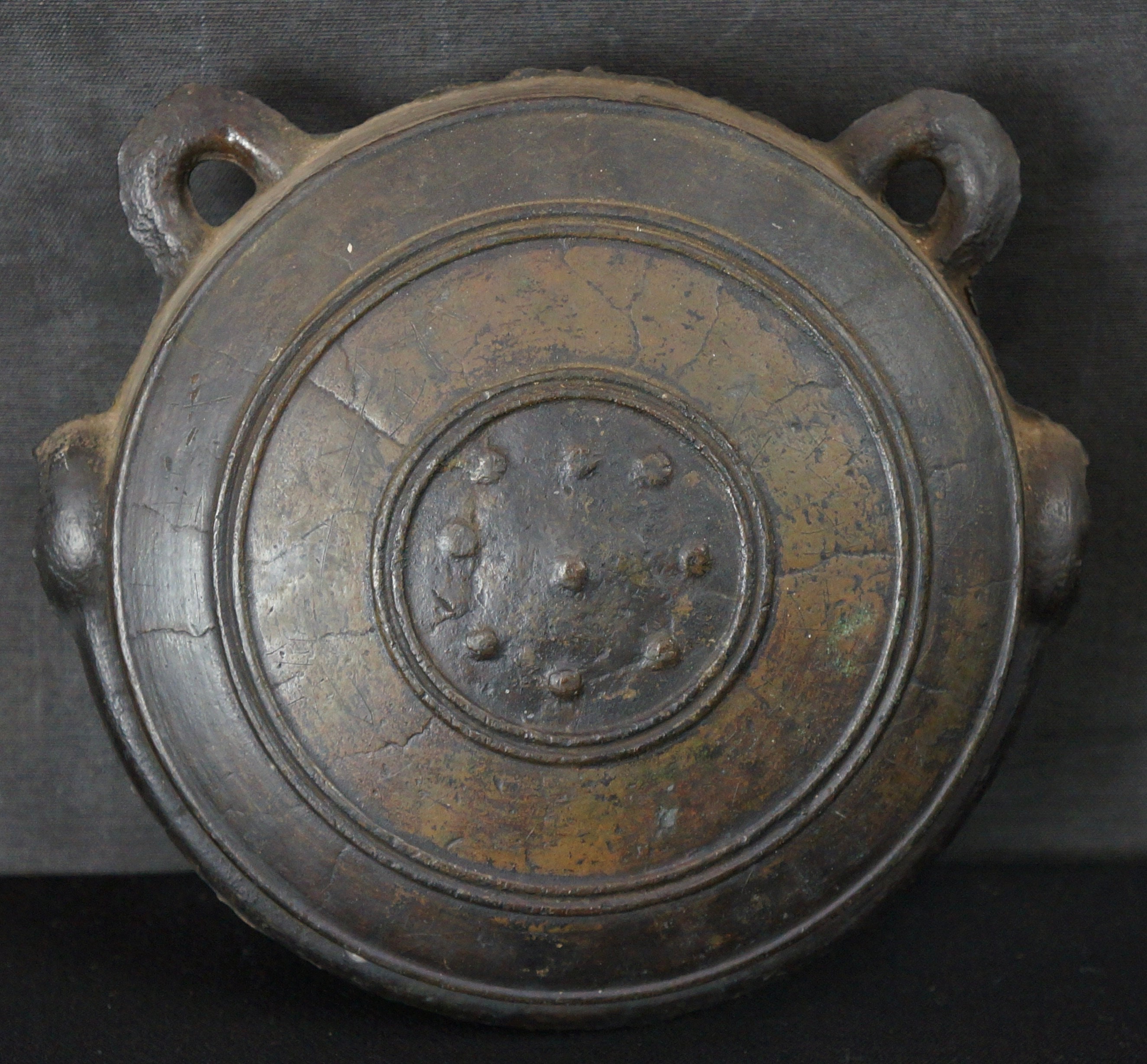 JapanVintageAntique - Etsy 日本