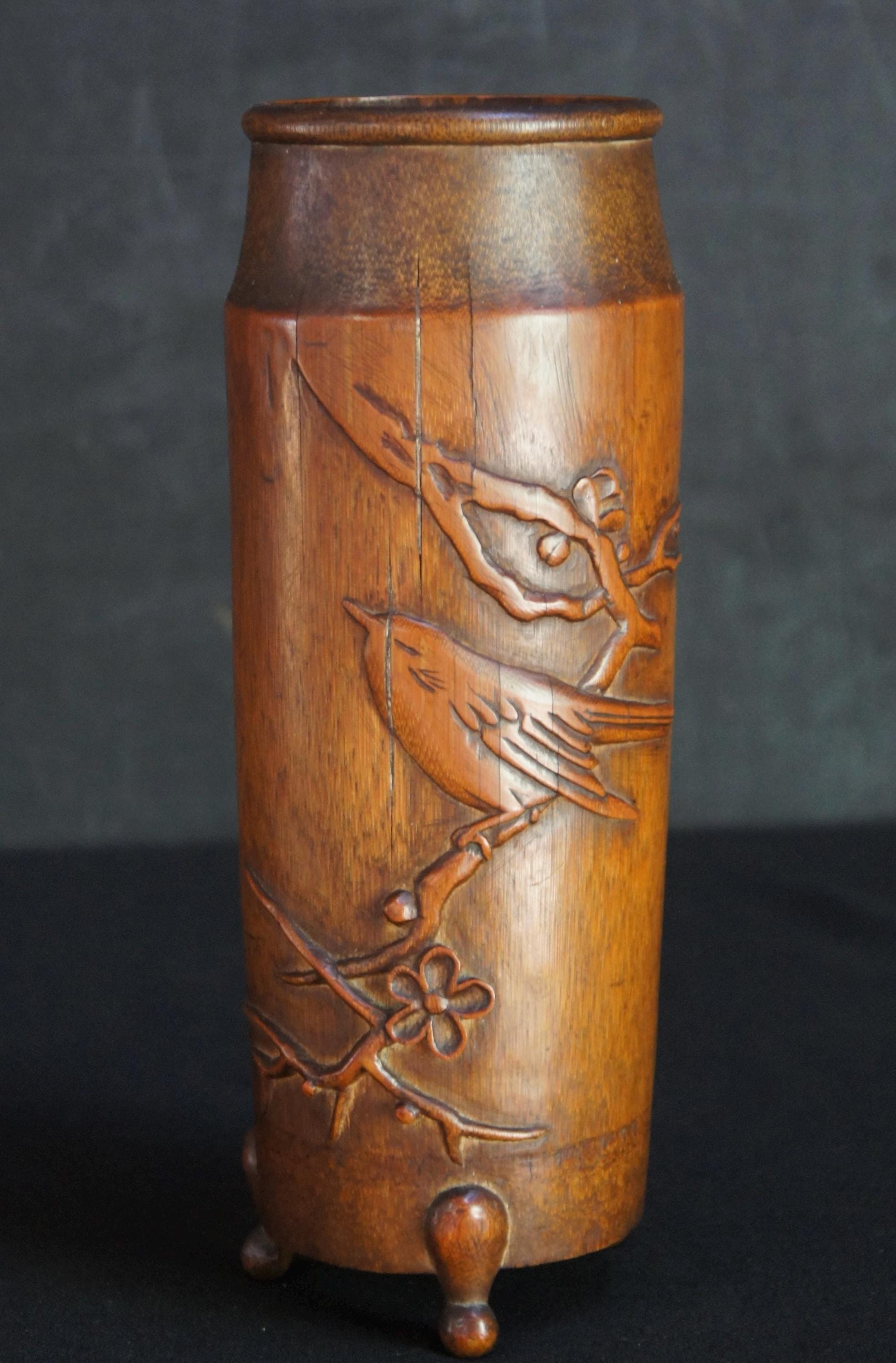 JapanVintageAntique - Etsy 日本