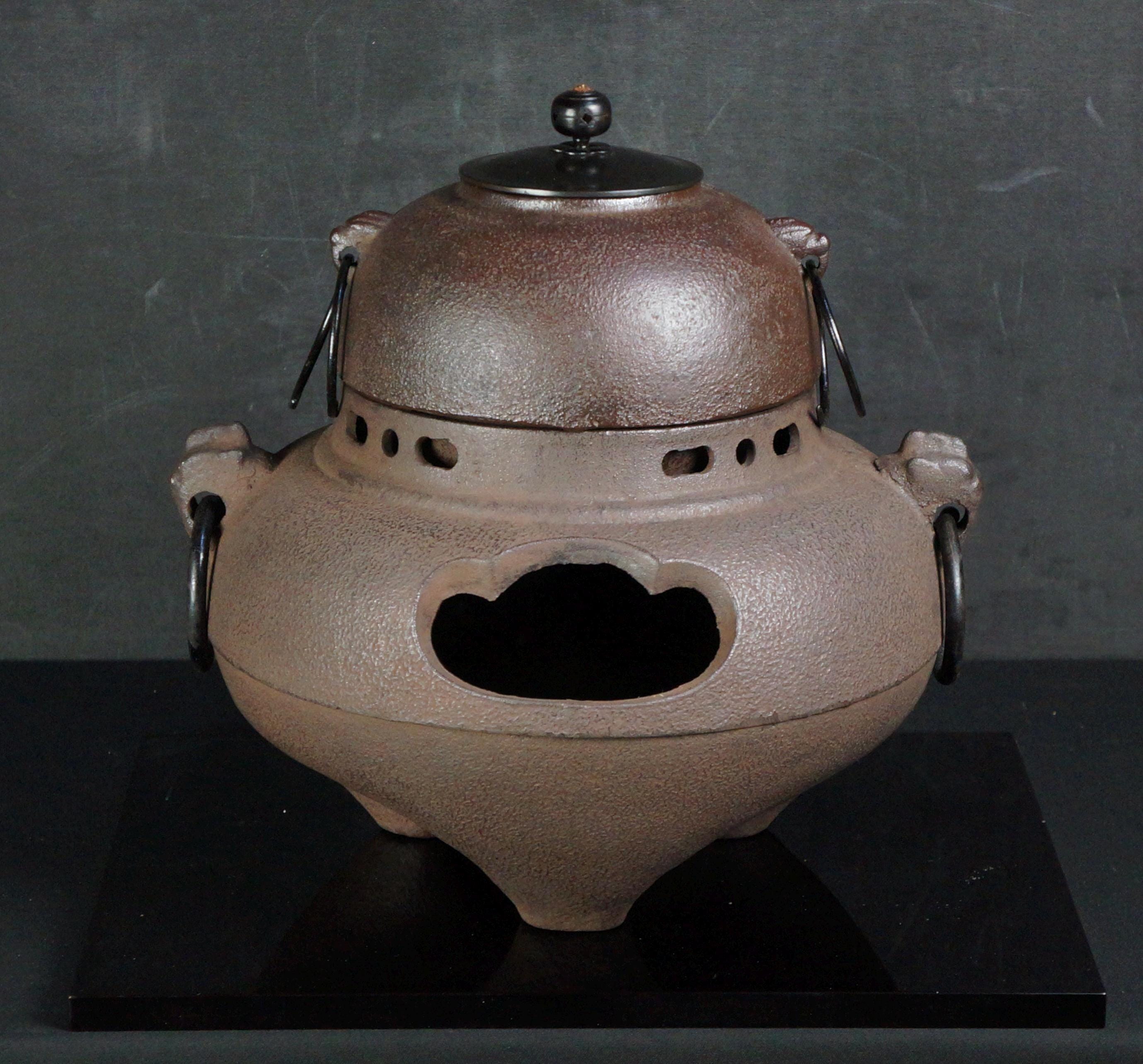 JapanVintageAntique - Etsy