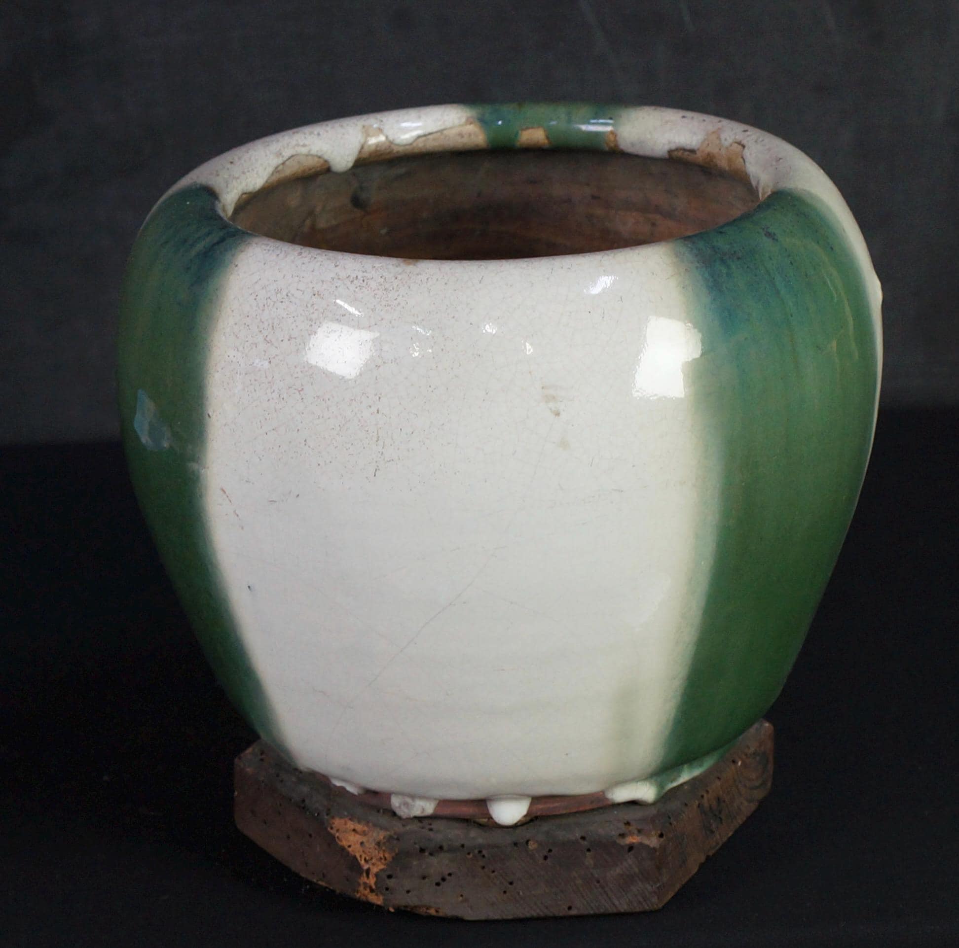 JapanVintageAntique - Etsy