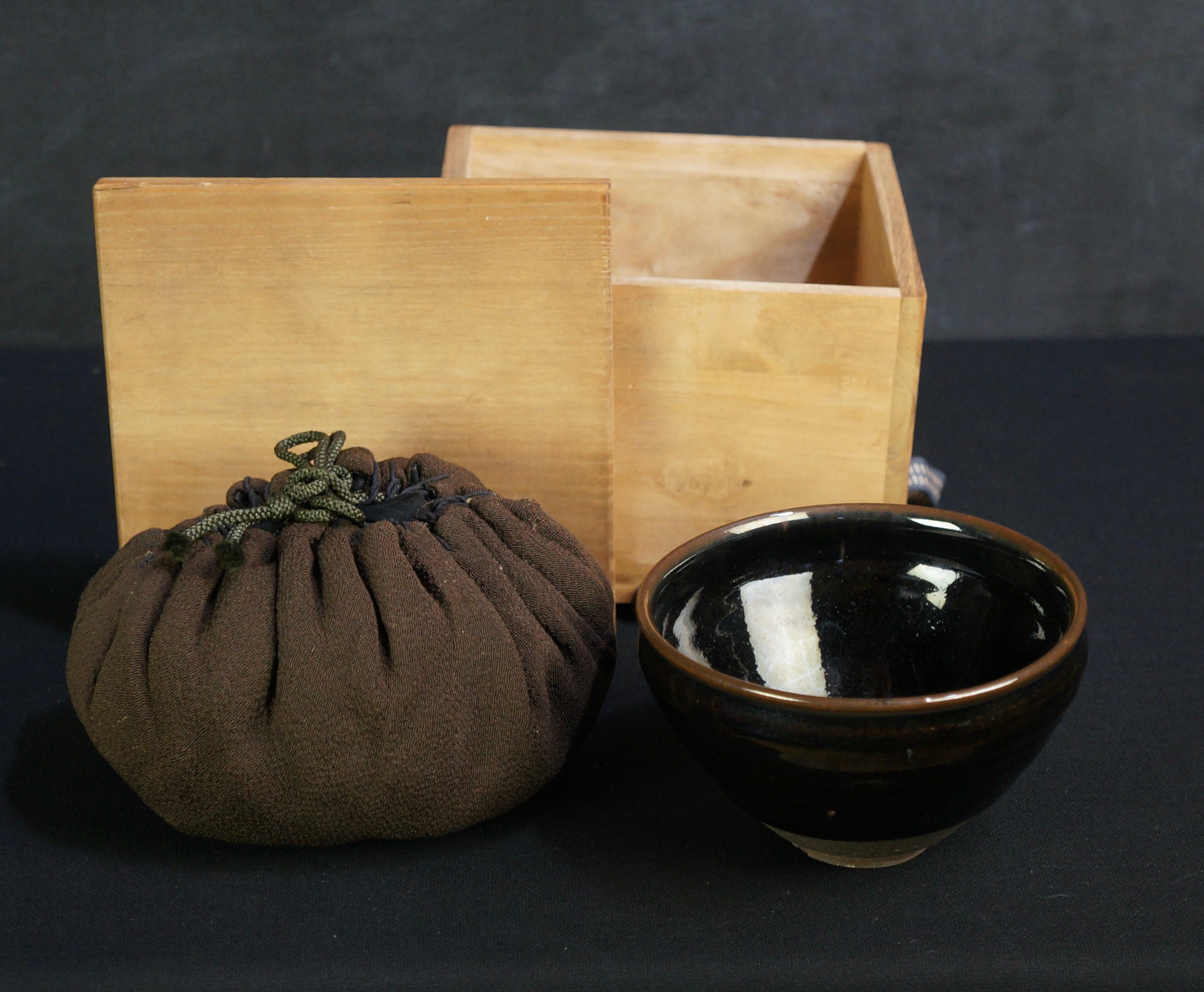 JapanVintageAntique - Etsy 日本