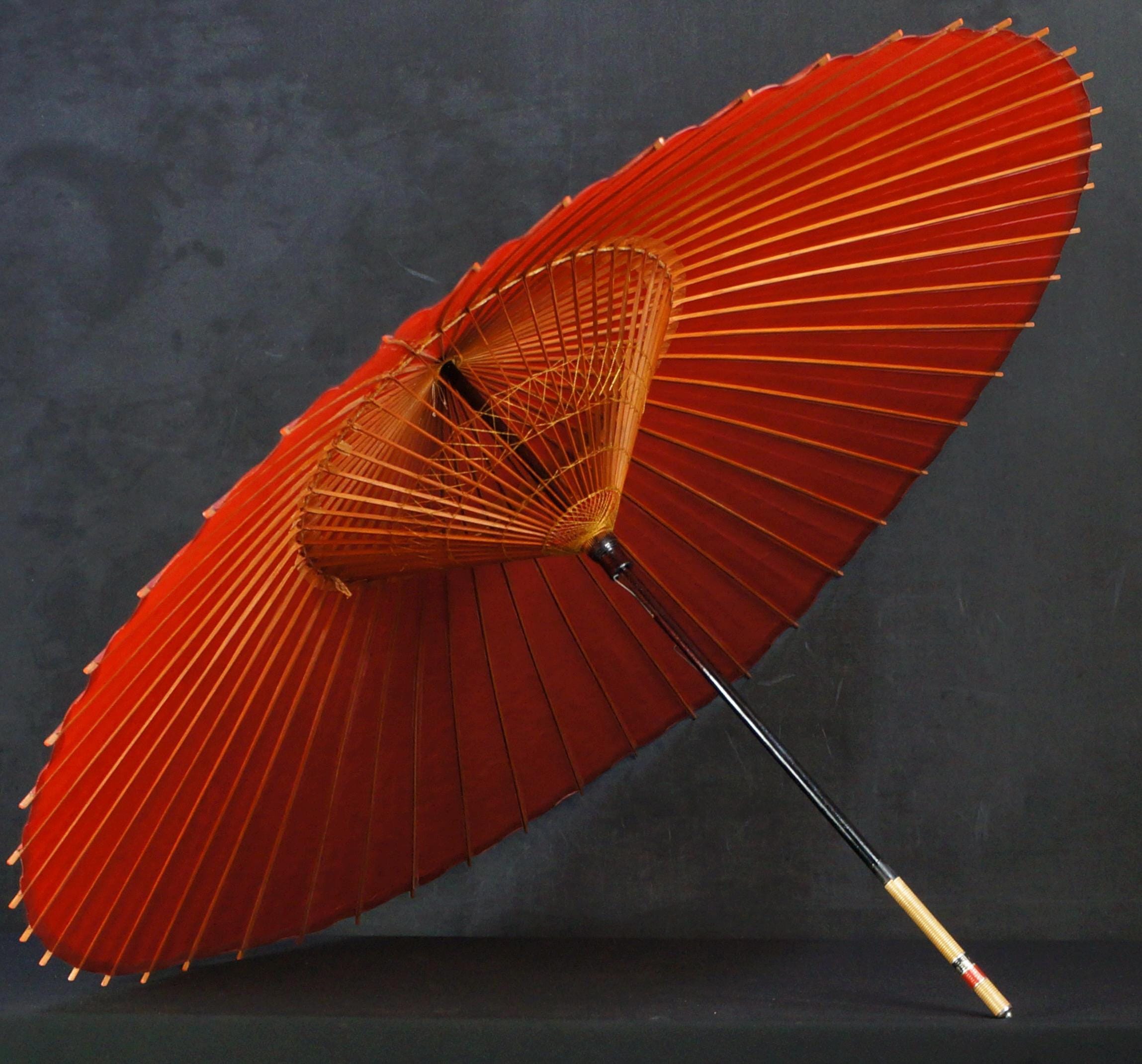 JapanVintageAntique - Etsy 日本