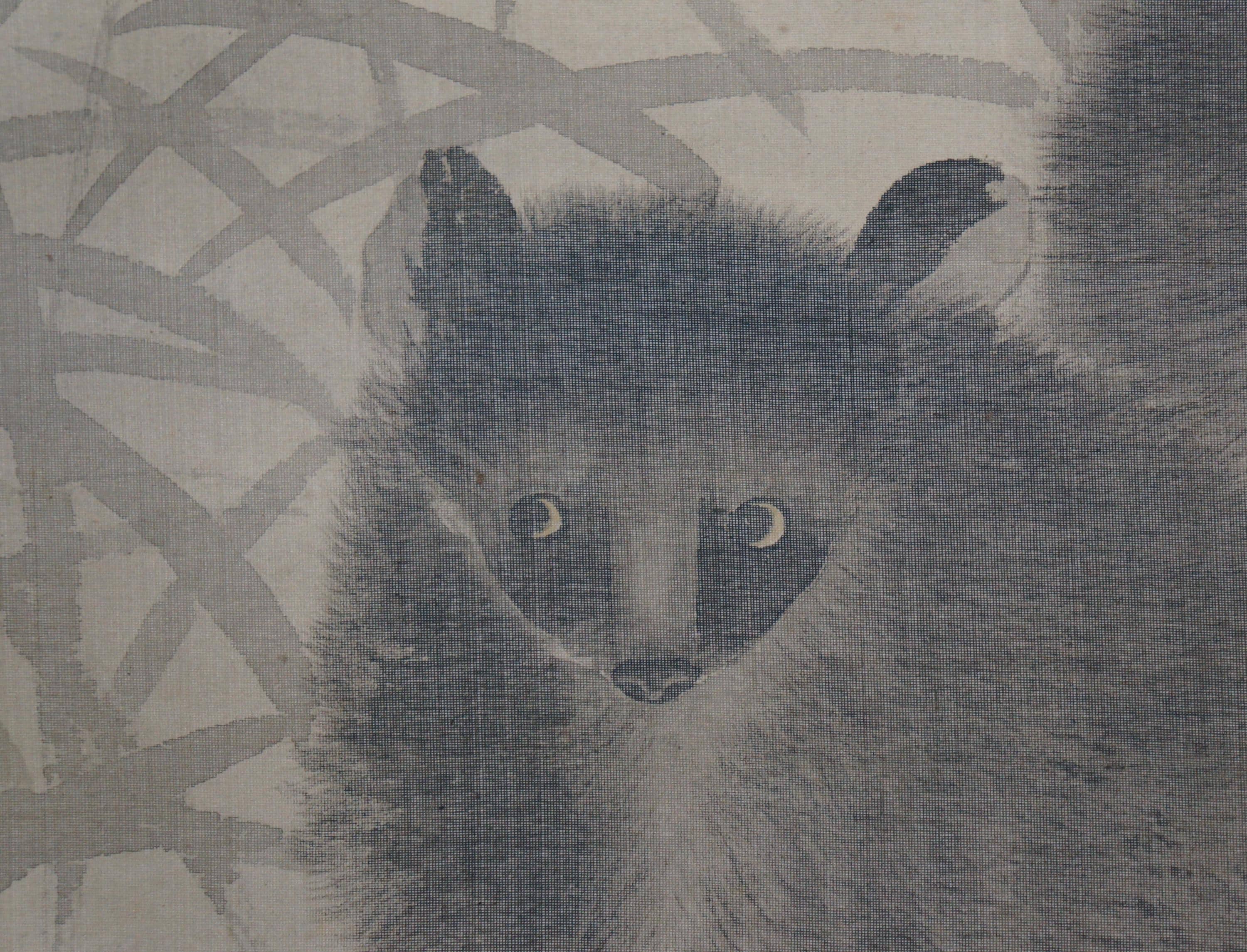 JapanVintageAntique - Etsy 日本