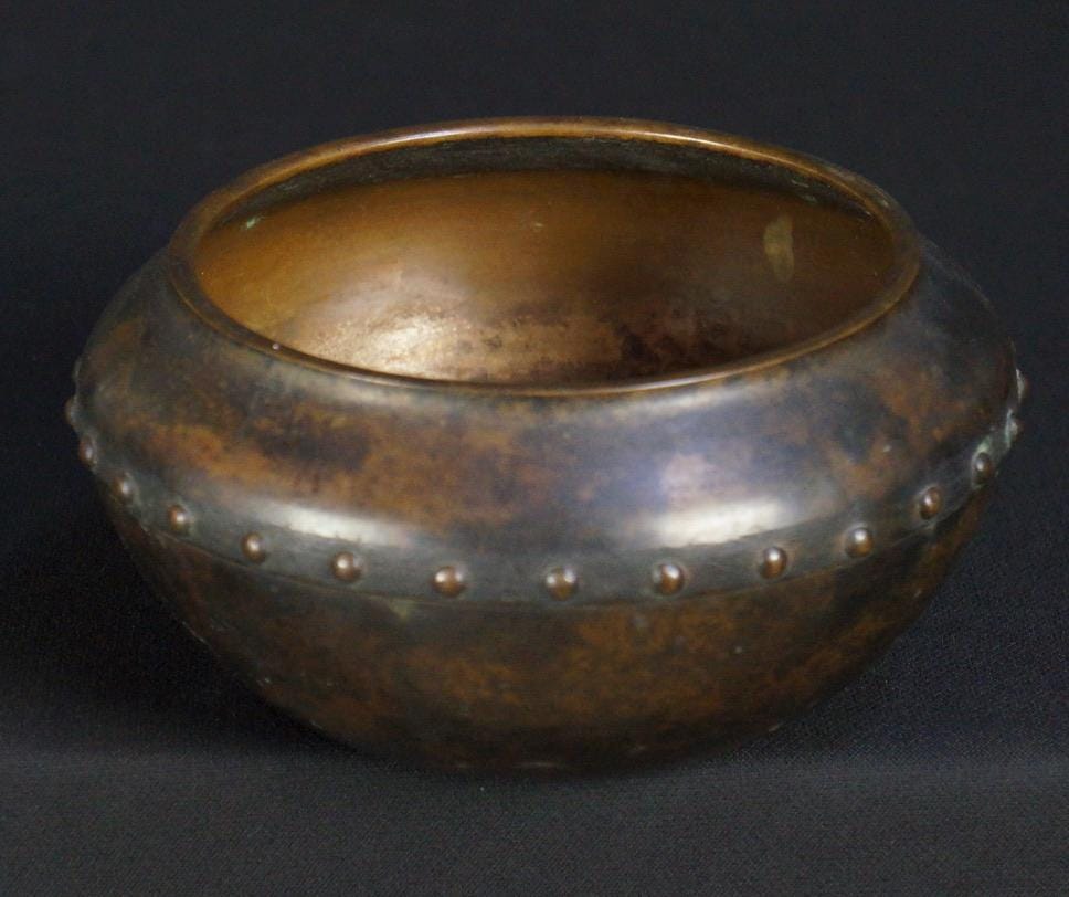 JapanVintageAntique - Etsy 日本