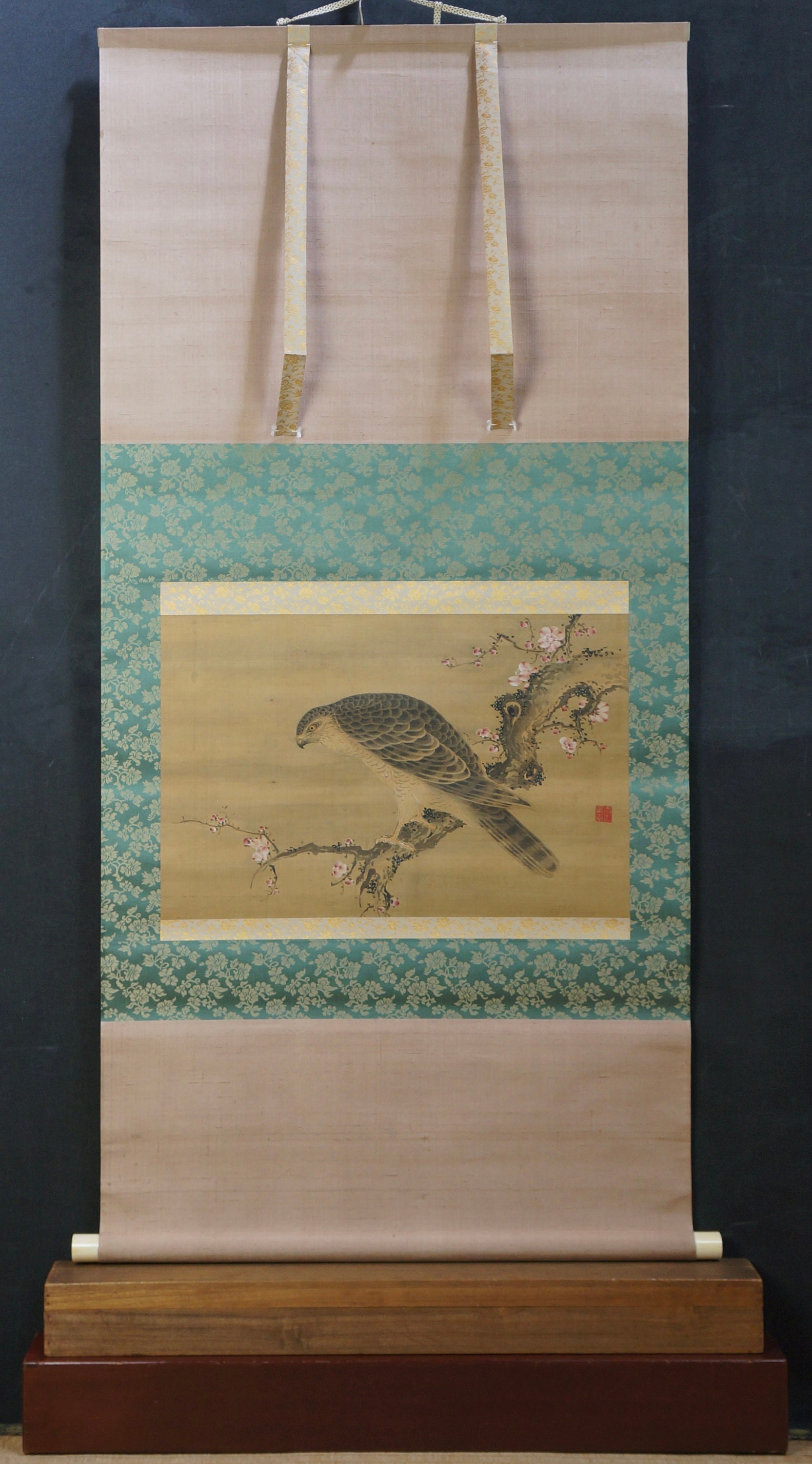 JapanVintageAntique - Etsy