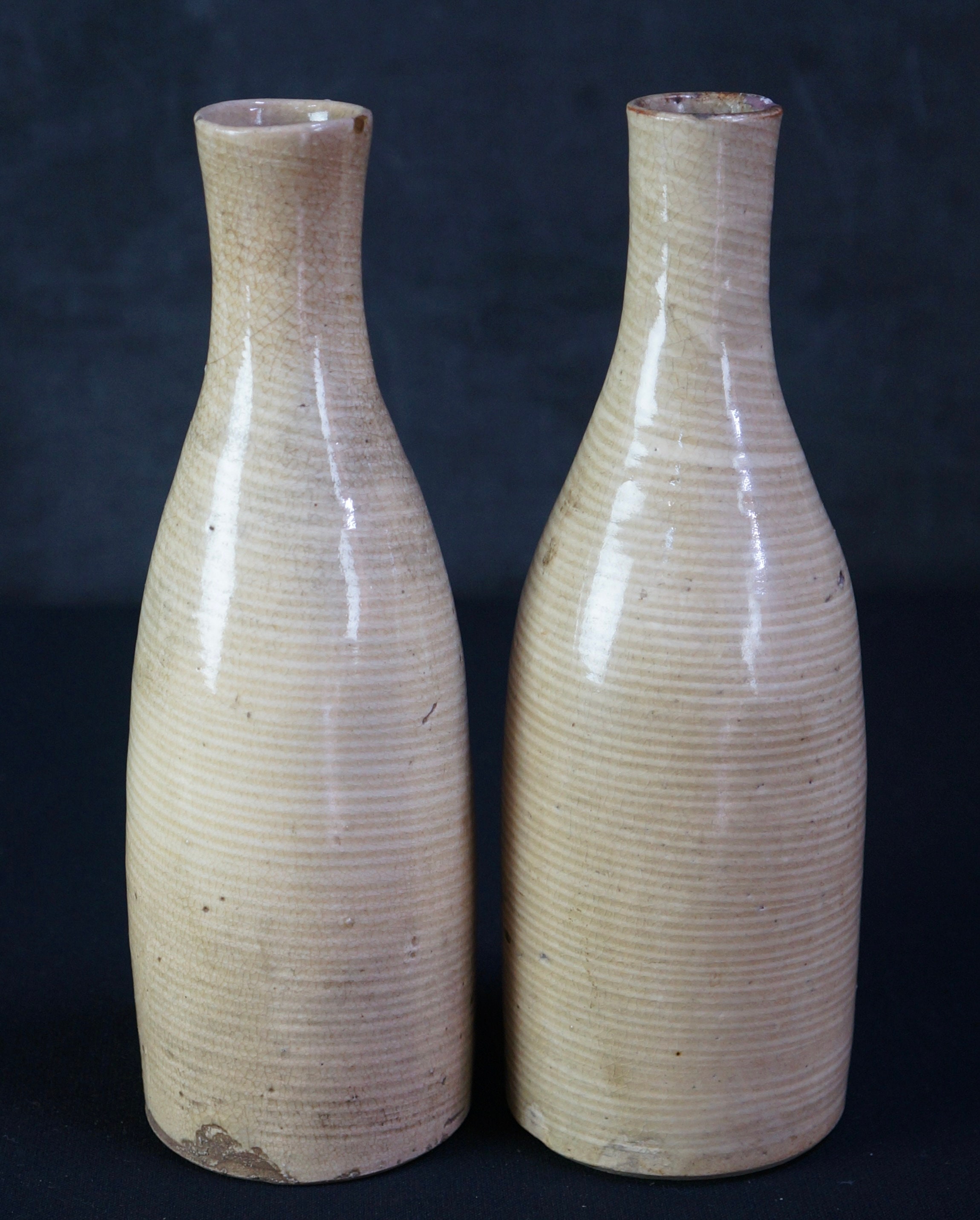 JapanVintageAntique - Etsy 日本