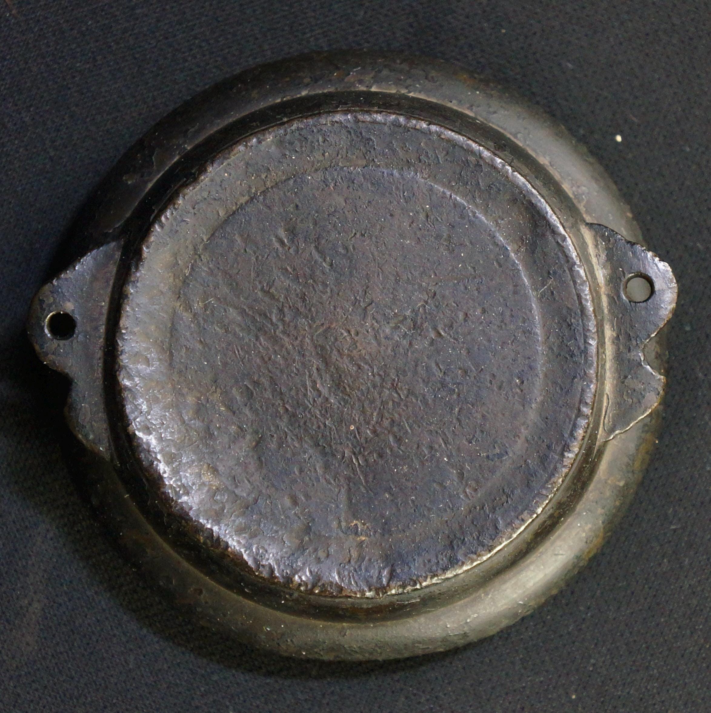 JapanVintageAntique - Etsy 日本