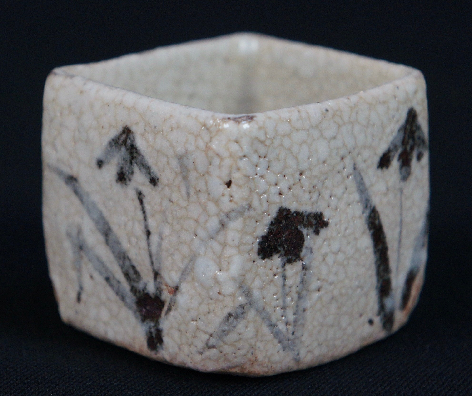 JapanVintageAntique - Etsy 日本