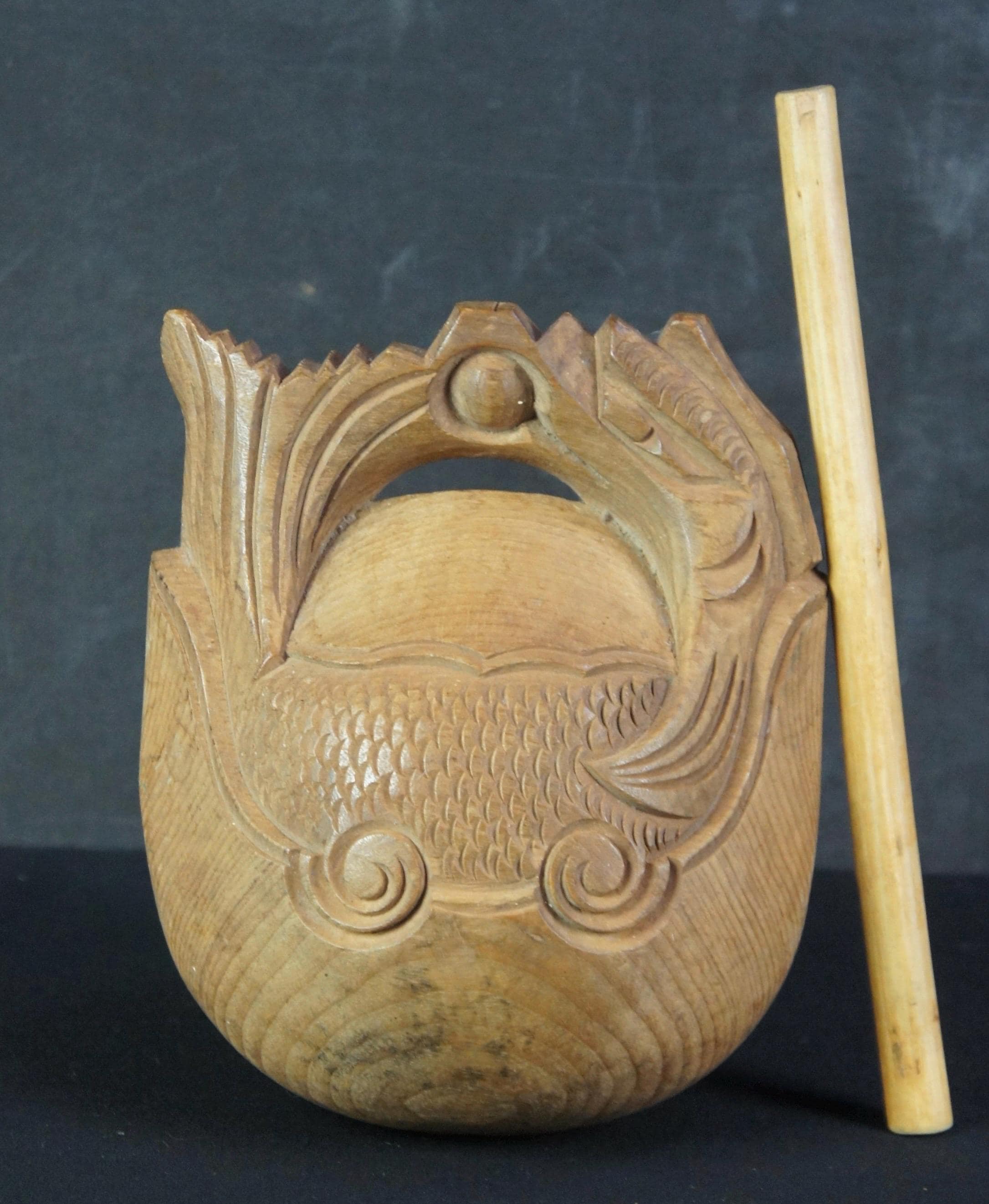 JapanVintageAntique - Etsy 日本