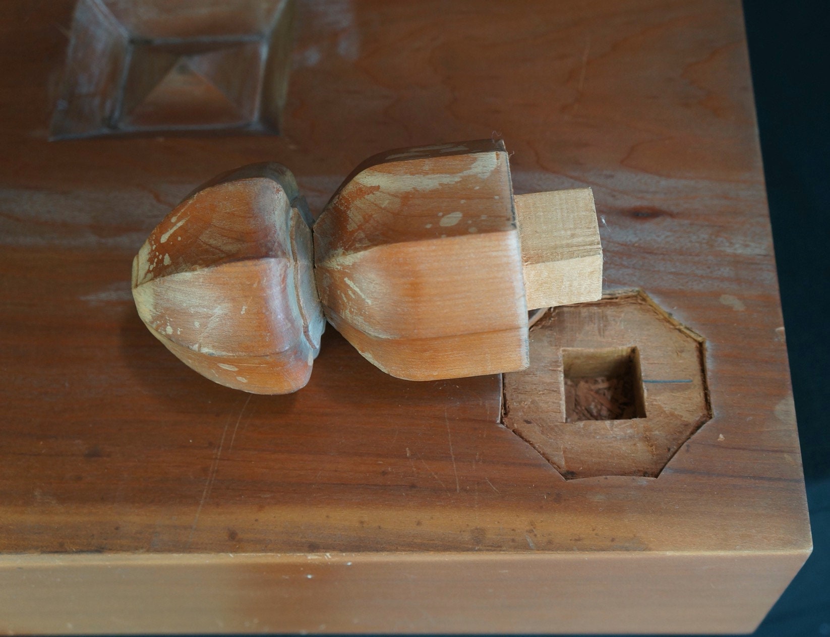 diy goban board diy goban board