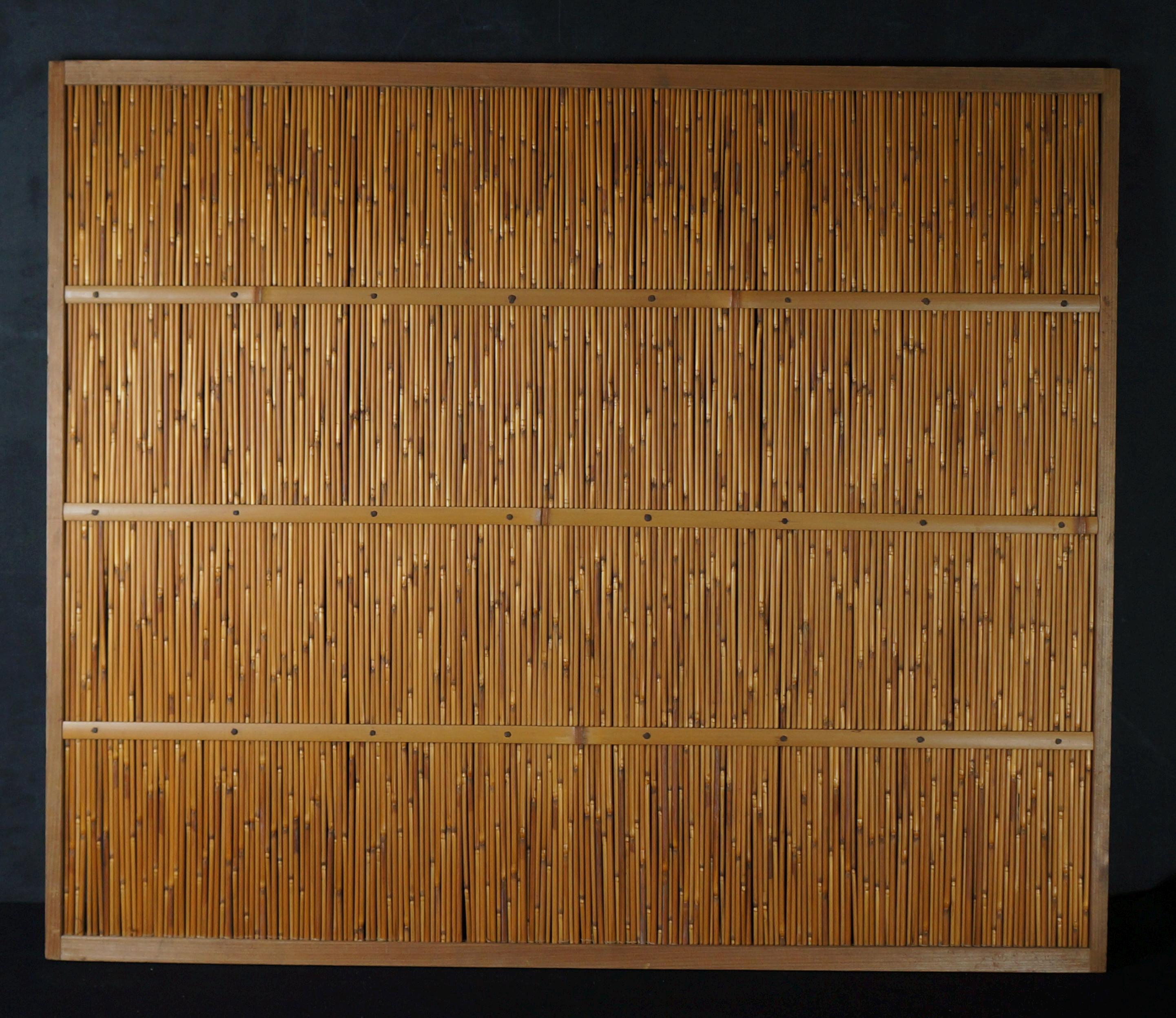 JapanVintageAntique - Etsy 日本