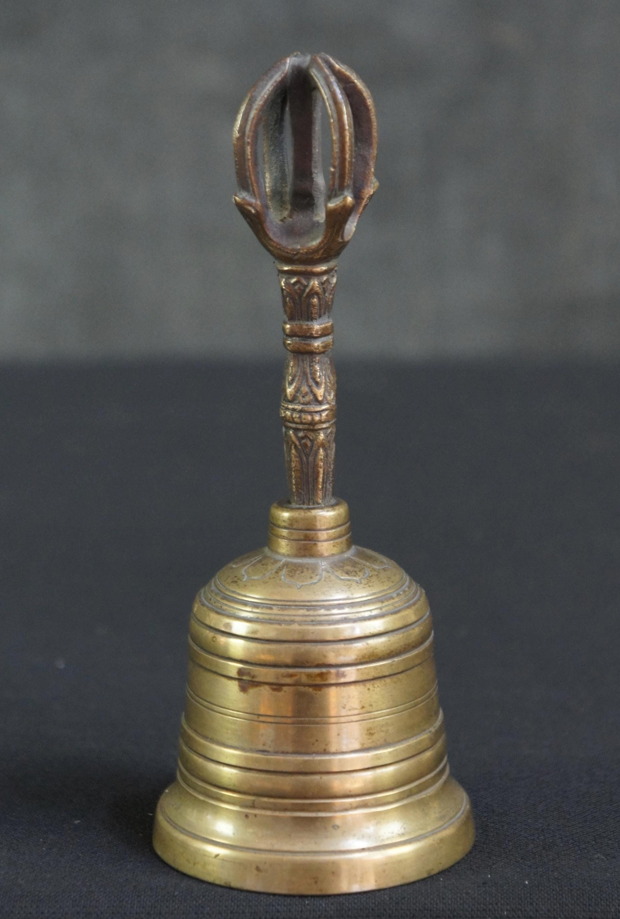 JapanVintageAntique - Etsy 日本