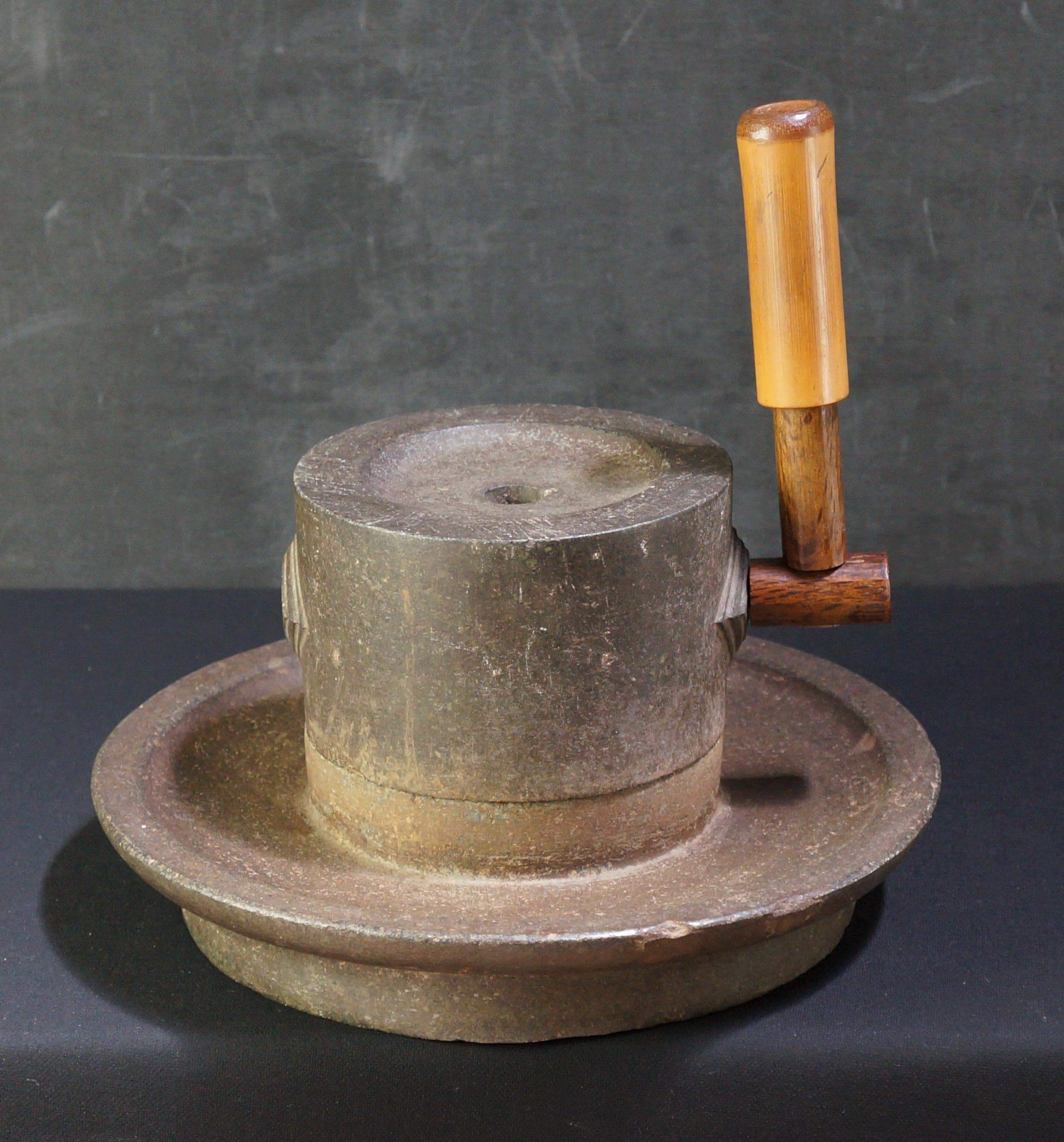 JapanVintageAntique - Etsy 日本