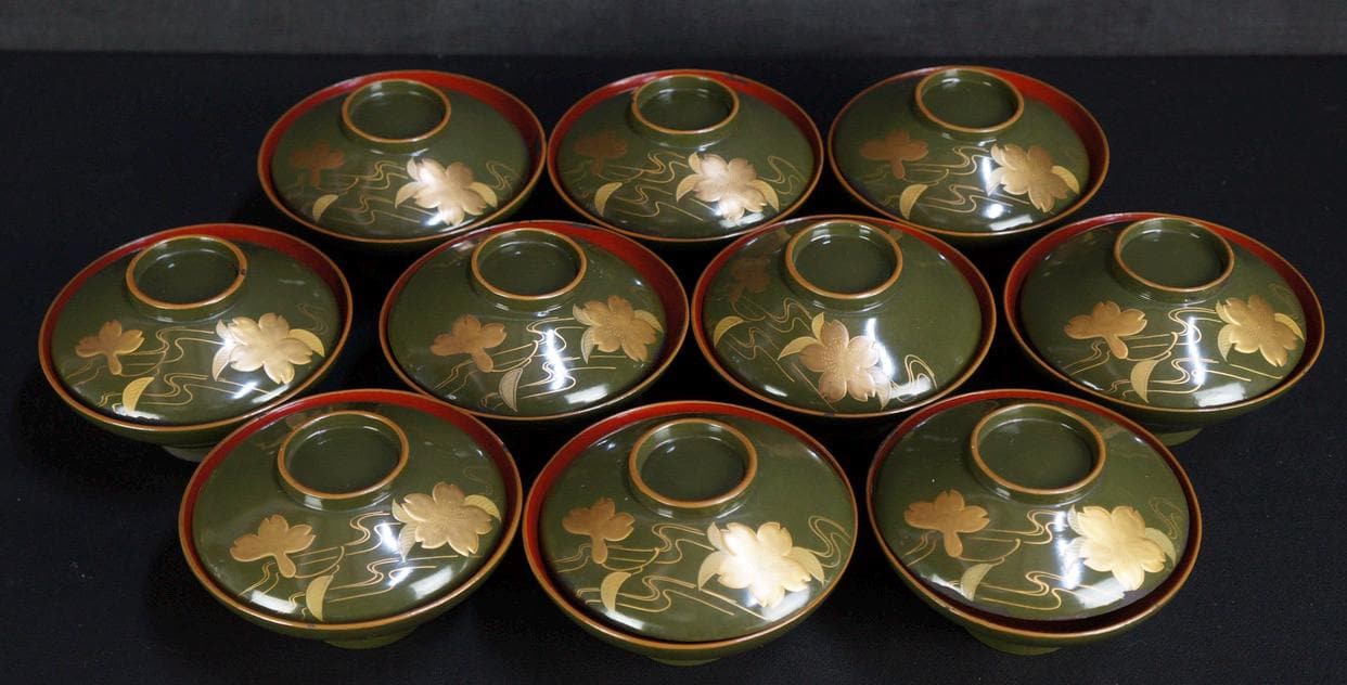 JapanVintageAntique - Etsy 日本