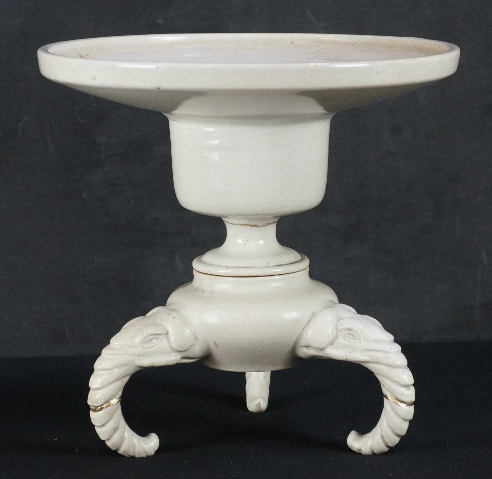JapanVintageAntique - Etsy 日本