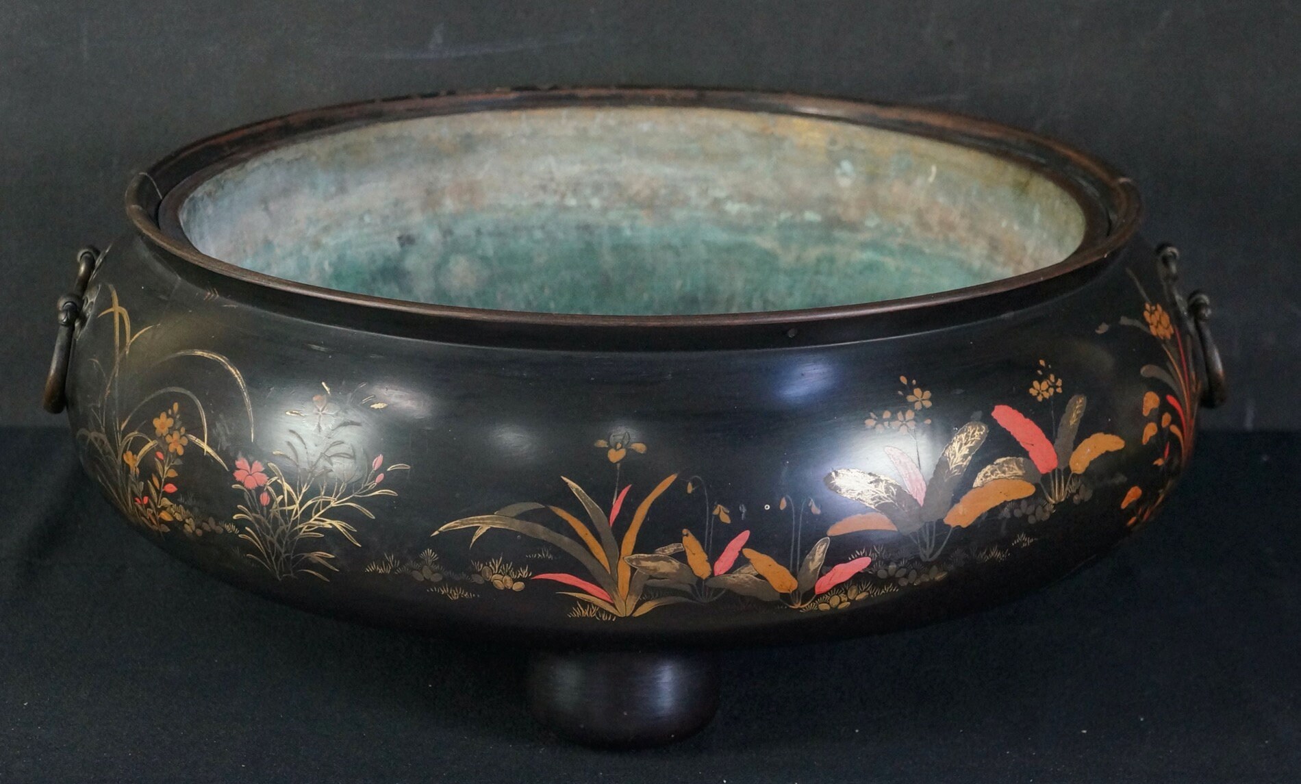 JapanVintageAntique - Etsy 日本