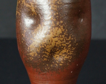 JapanVintageAntique - Etsy 日本