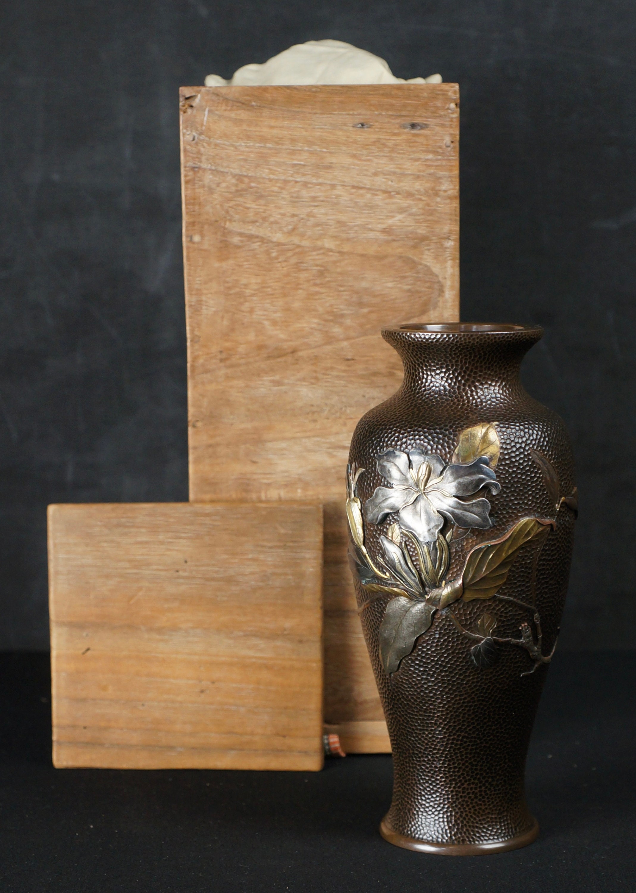 アンティーク(古いものは金です。 il_fullxfull.5645393682_b2hk.jpg