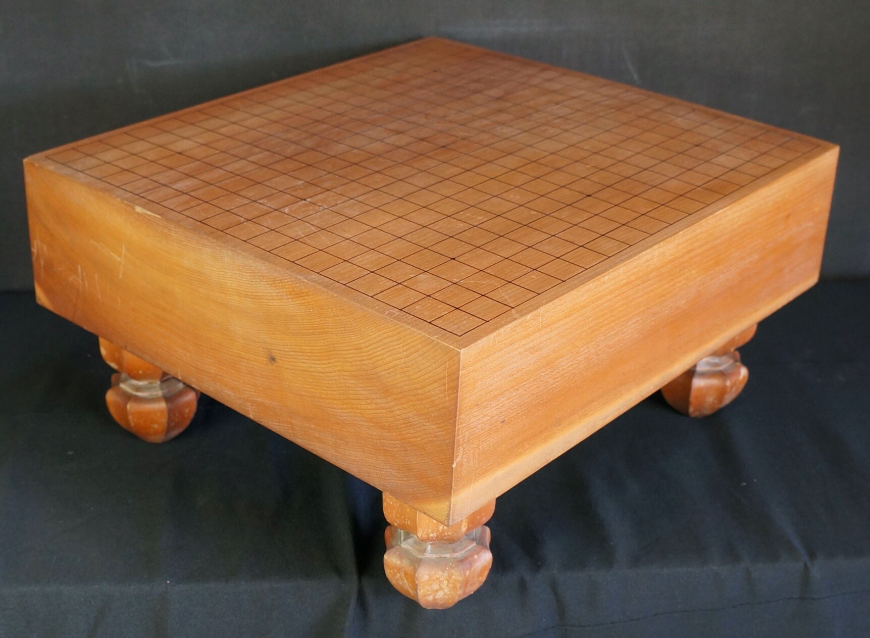 diy goban board diy goban board