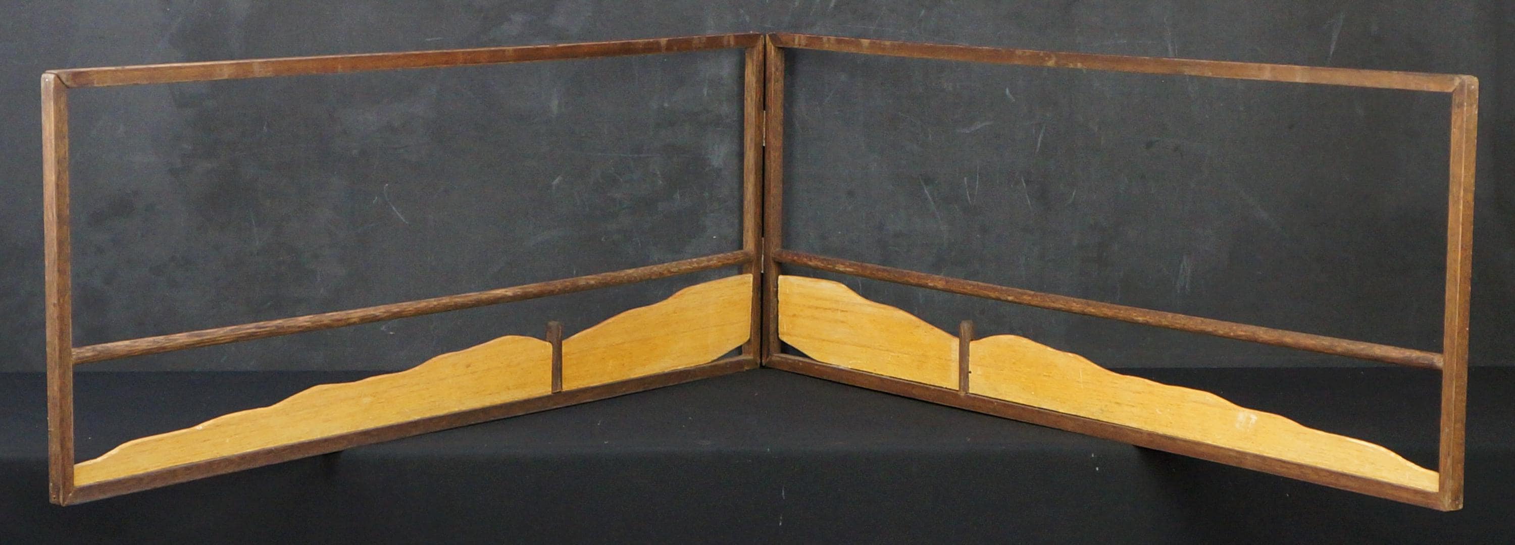 JapanVintageAntique - Etsy 日本