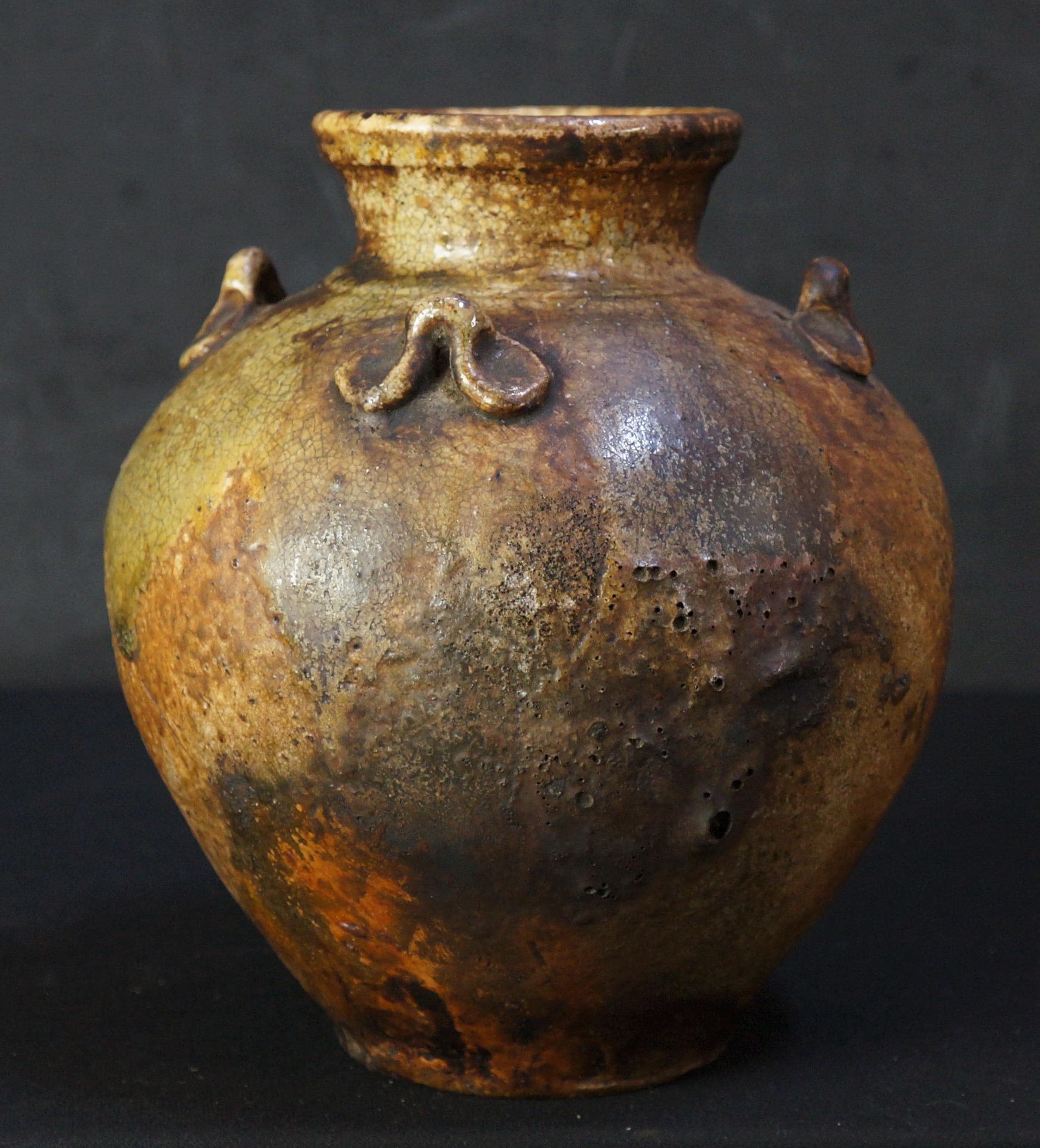 JapanVintageAntique - Etsy