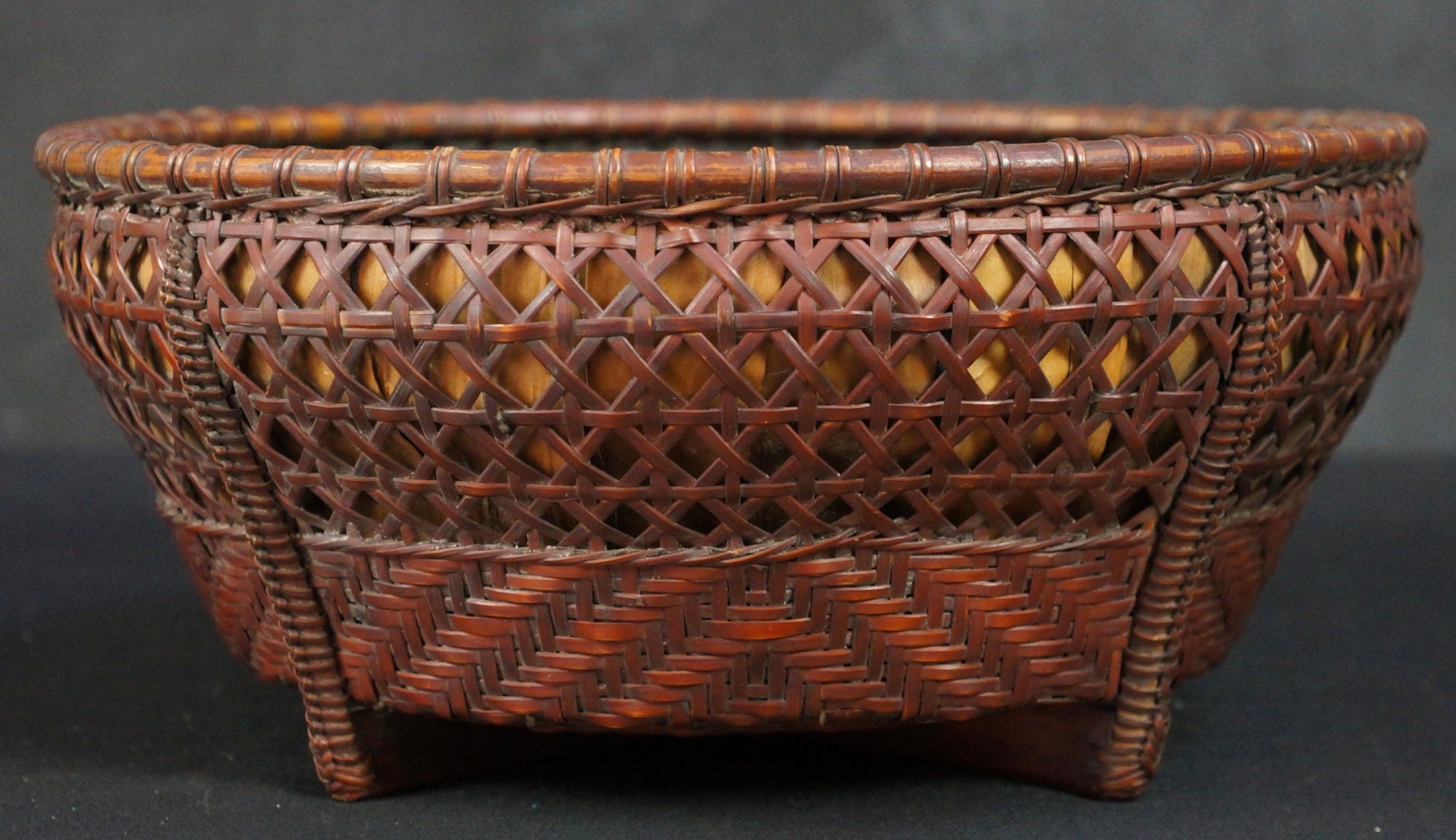 JapanVintageAntique - Etsy