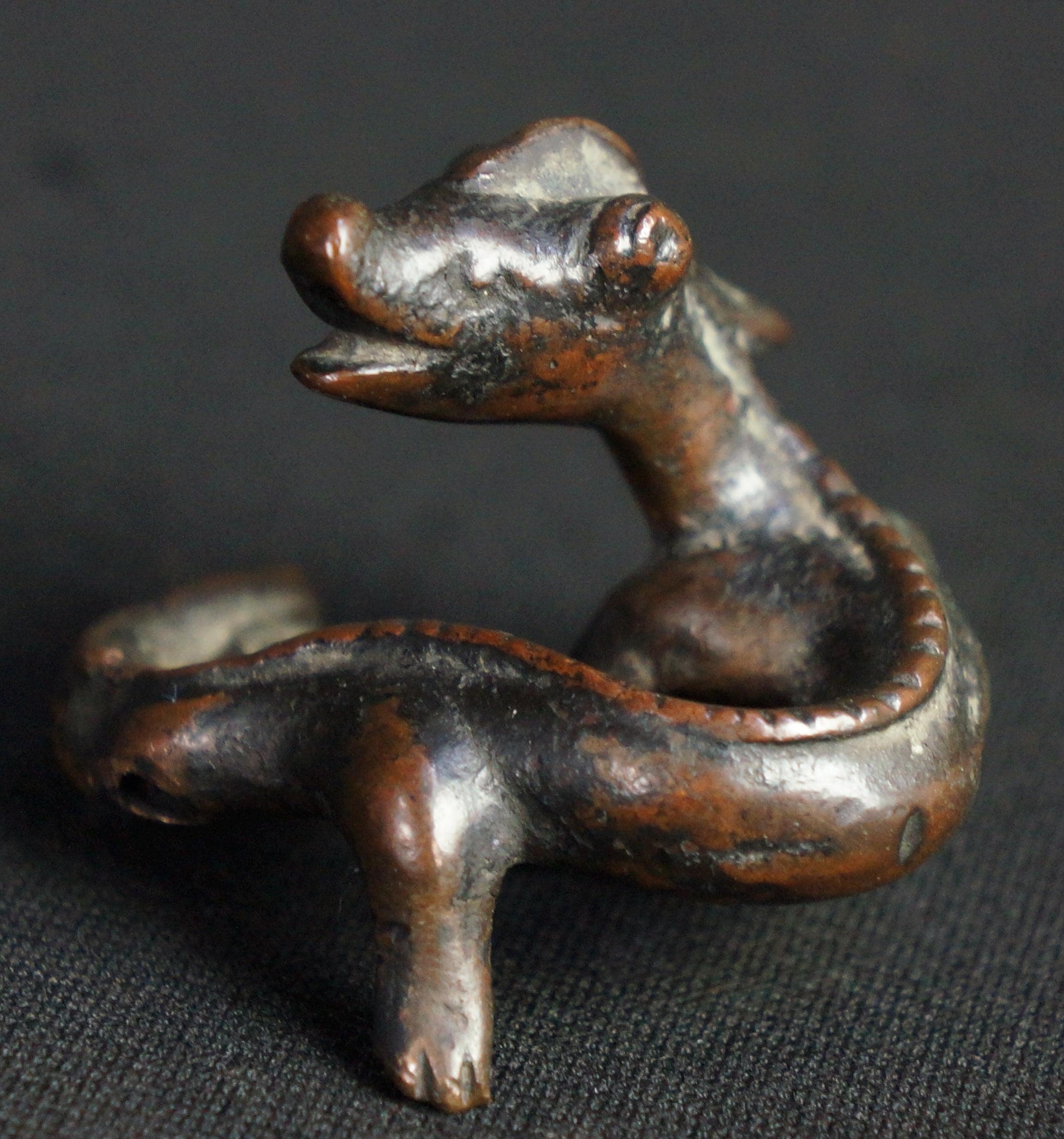 JapanVintageAntique - Etsy 日本