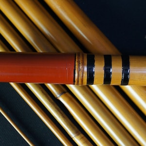 allen fly rod and reel Allen Olympic Series Two-Handers 40% Off | Hatch Magazine