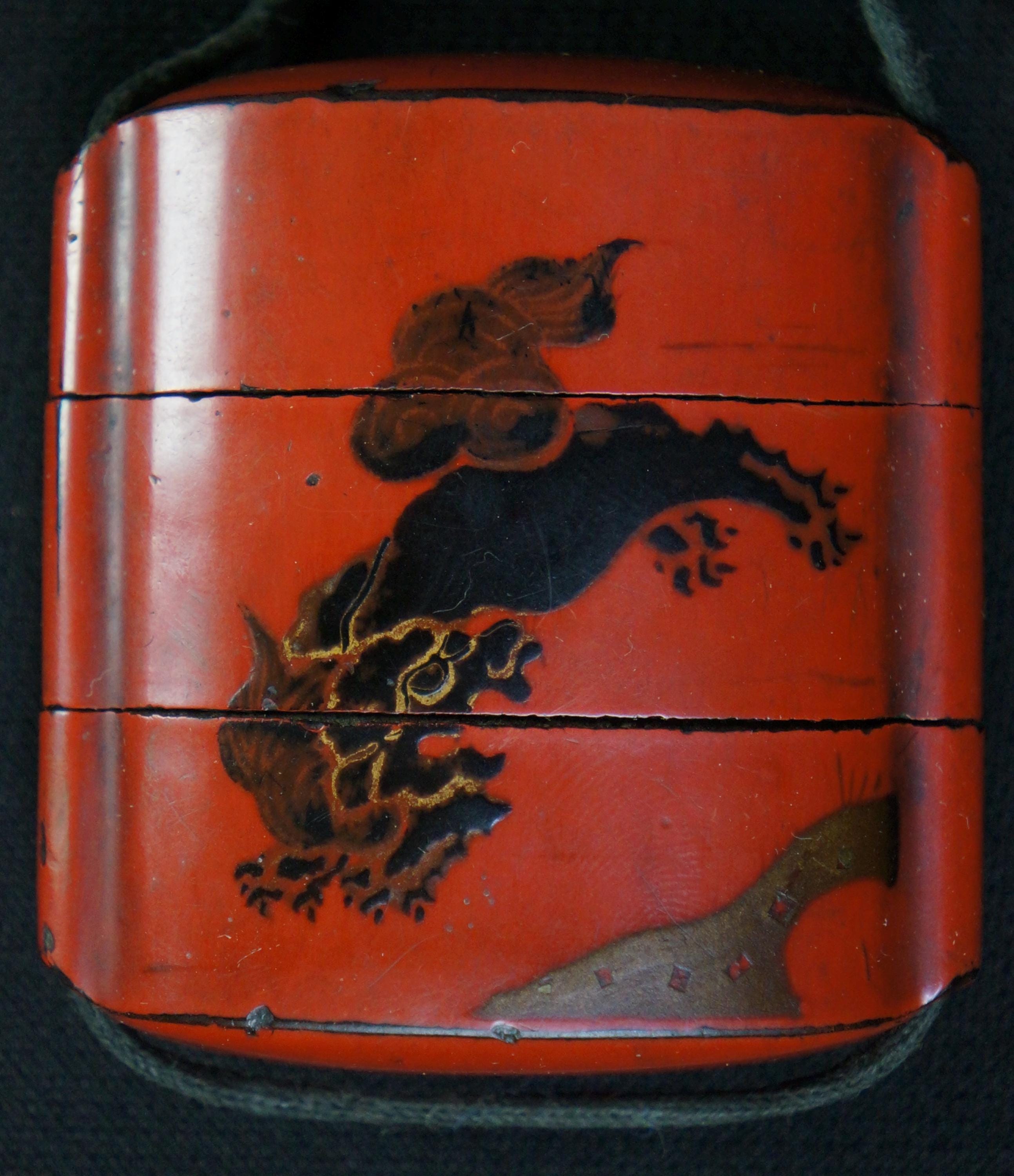 片口鉄器　すり鉢 鍋 皿 アイアン インダストリアル 古家具 古道具 レトロ 楽天市場】アイアンソーサー S 10cm 受け皿 黒 3号 塊根 多肉