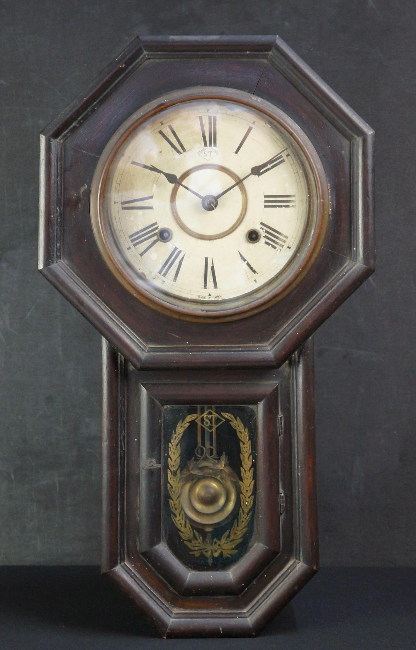 JapanVintageAntique - Etsy 日本 JapanVintageAntique - Etsy 日本