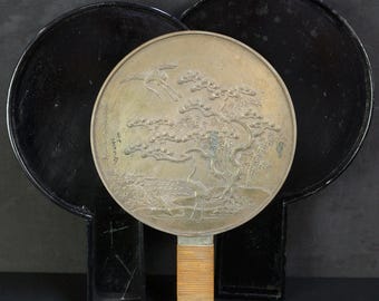 JapanVintageAntique - Etsy 日本