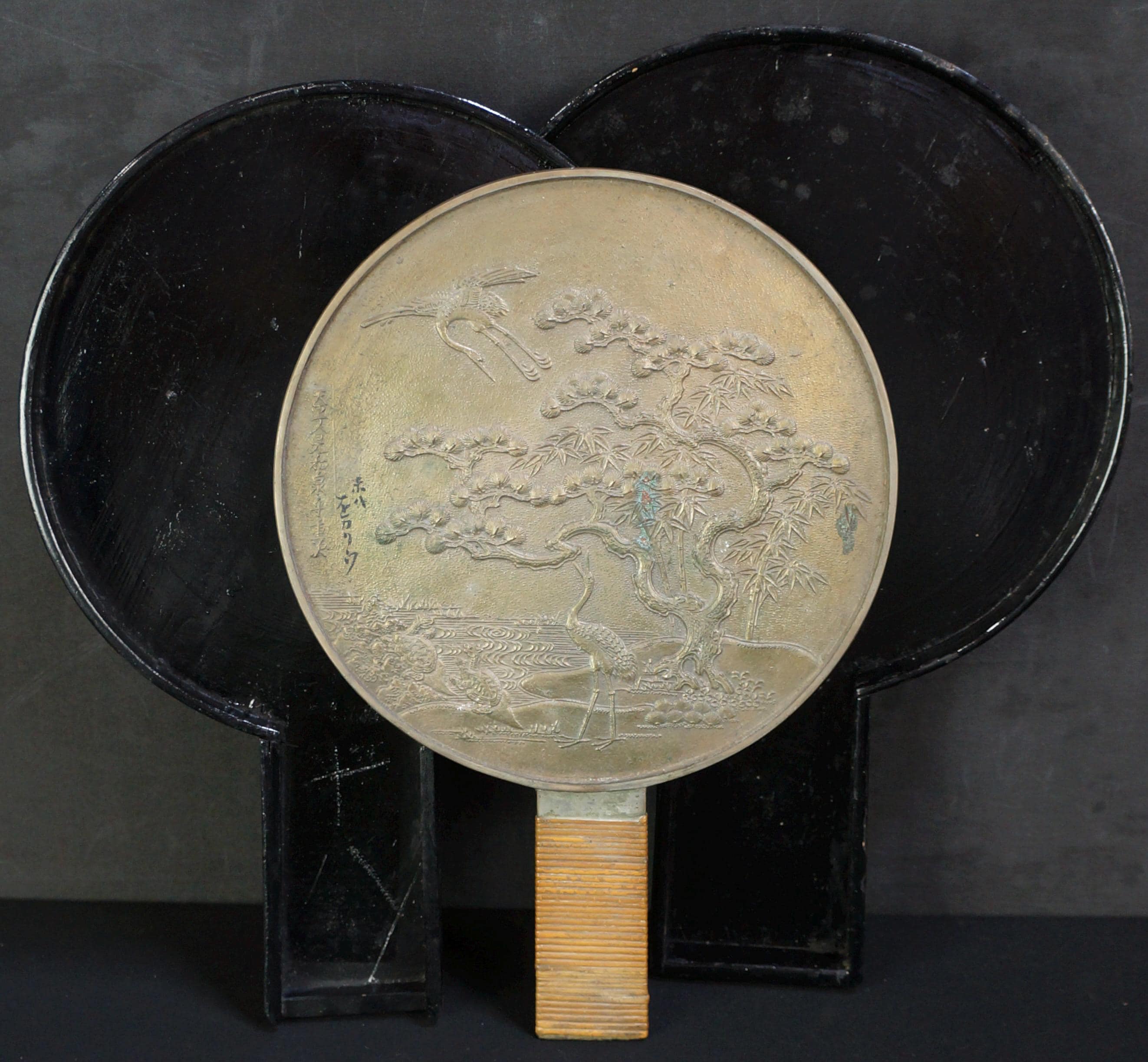 JapanVintageAntique - Etsy 日本