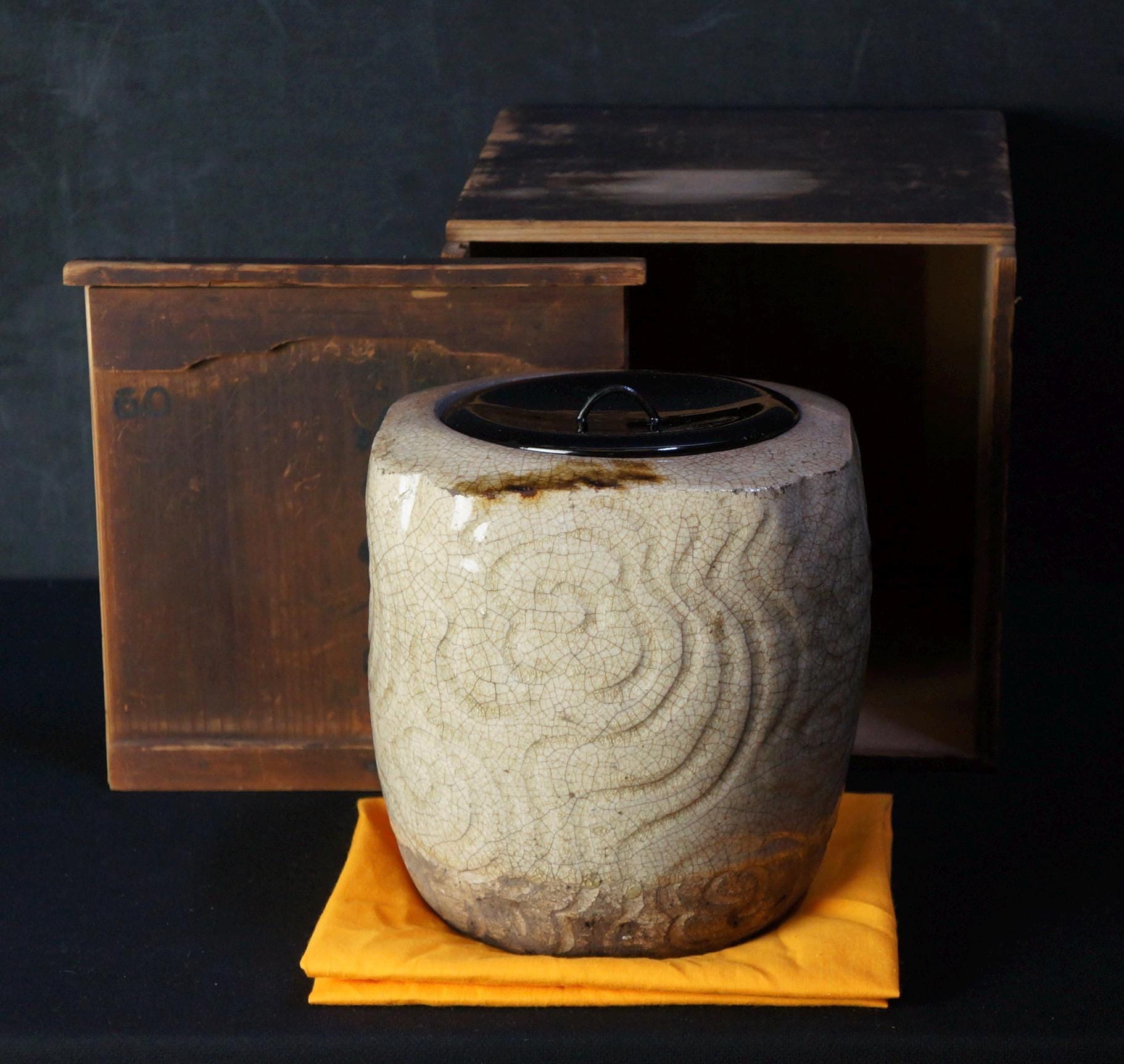 JapanVintageAntique - Etsy 日本