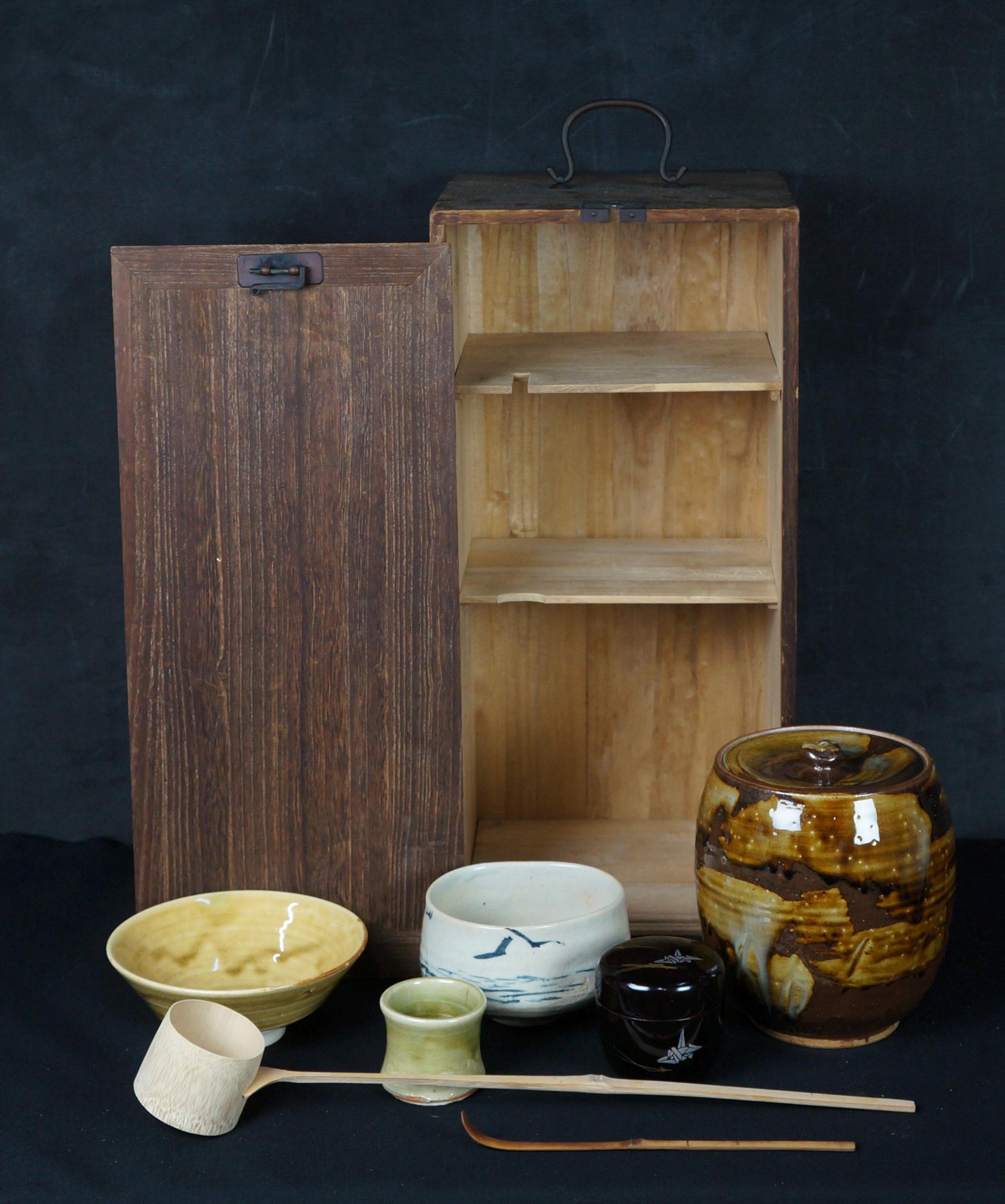 JapanVintageAntique - Etsy