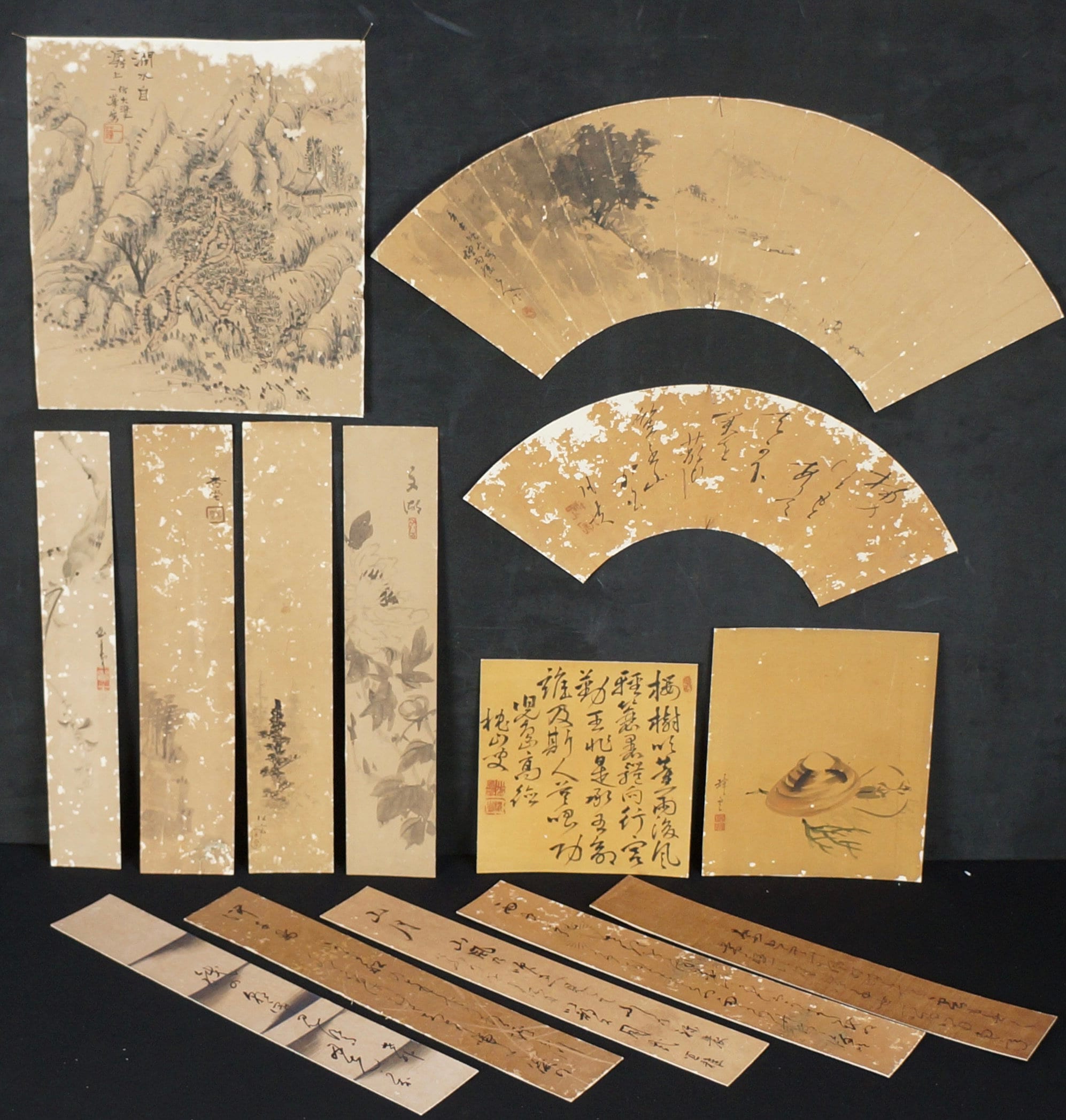 JapanVintageAntique - Etsy 日本