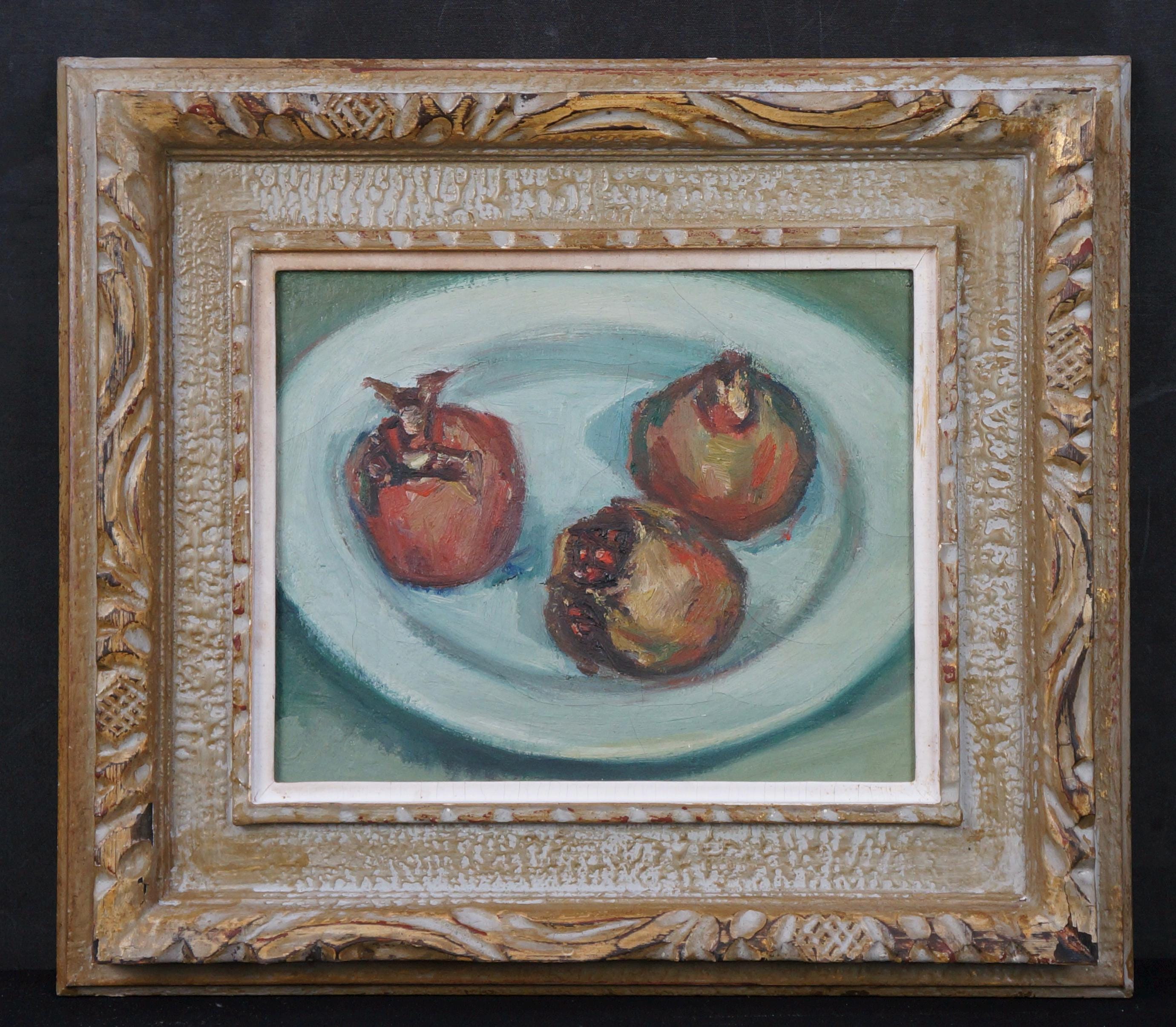 JapanVintageAntique - Etsy 日本