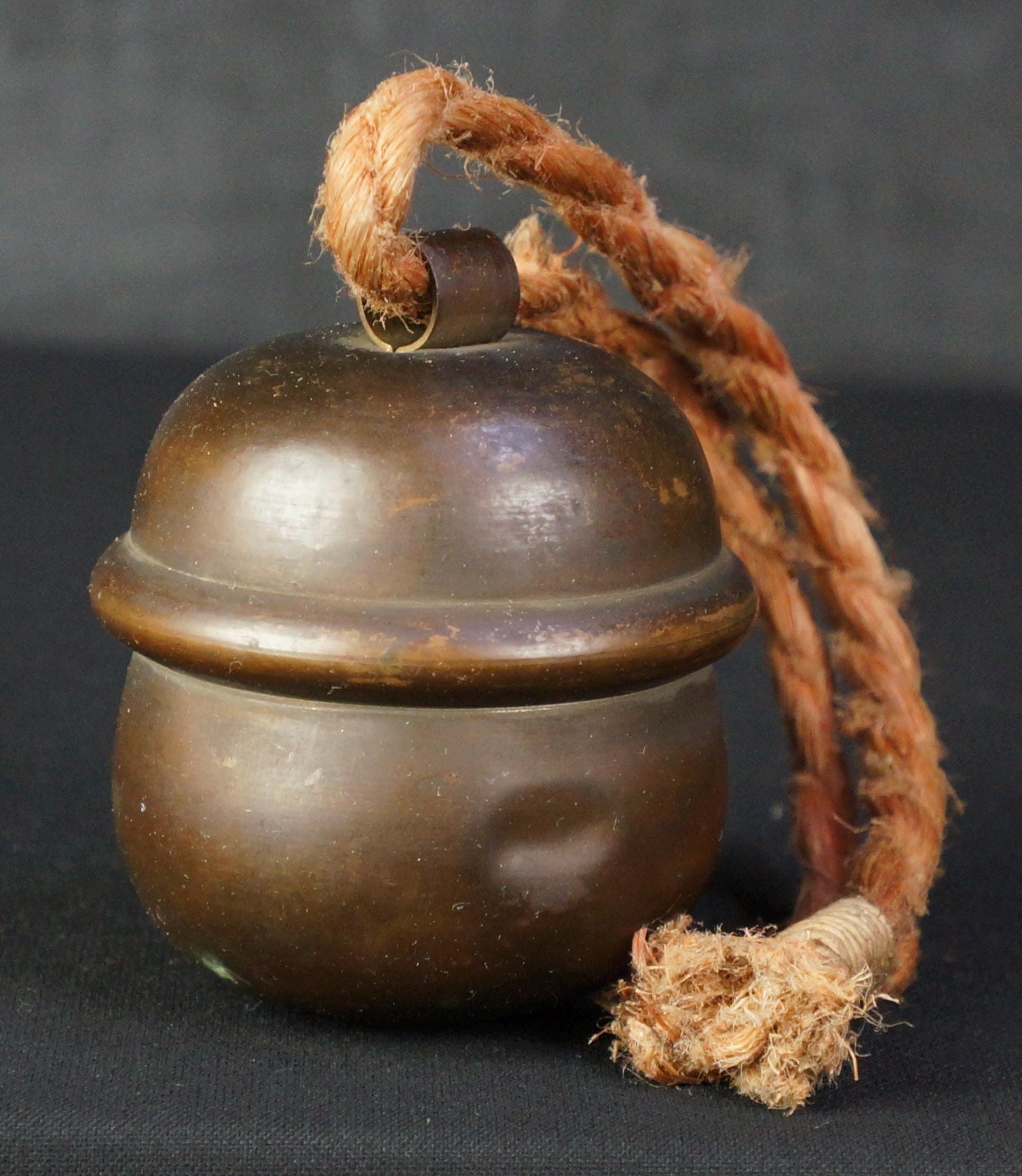 JapanVintageAntique - Etsy 日本