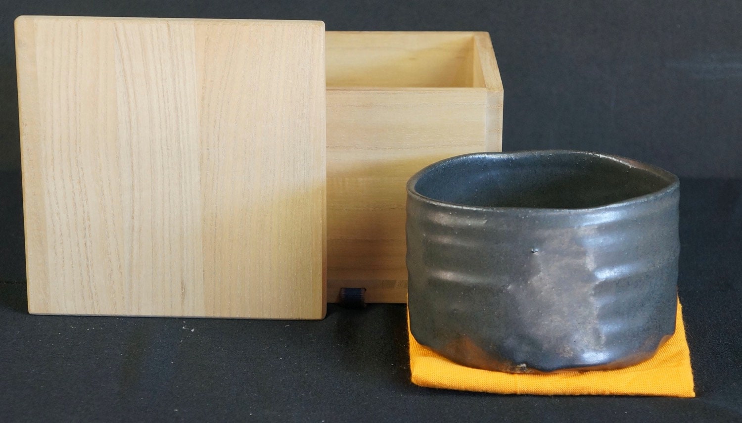 JapanVintageAntique - Etsy 日本