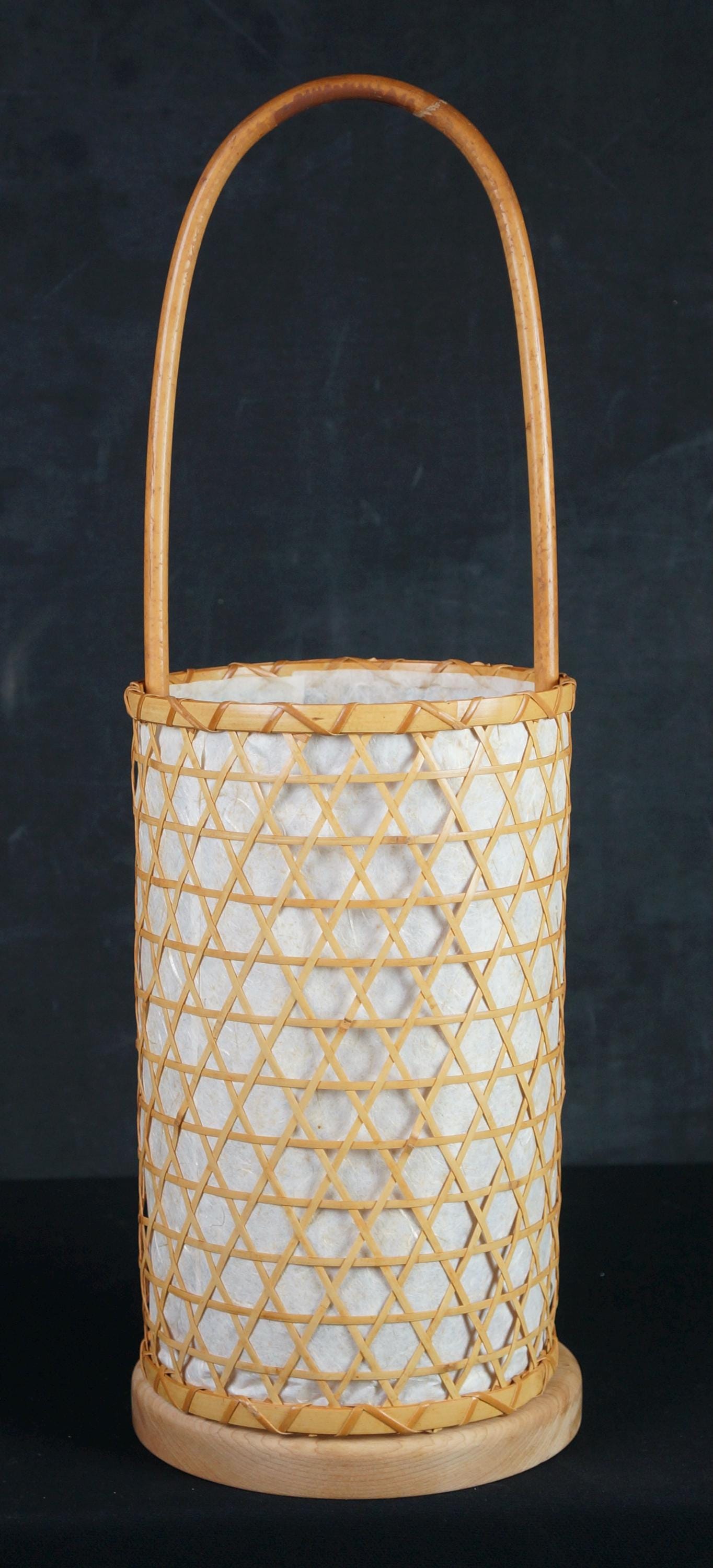 JapanVintageAntique - Etsy 日本