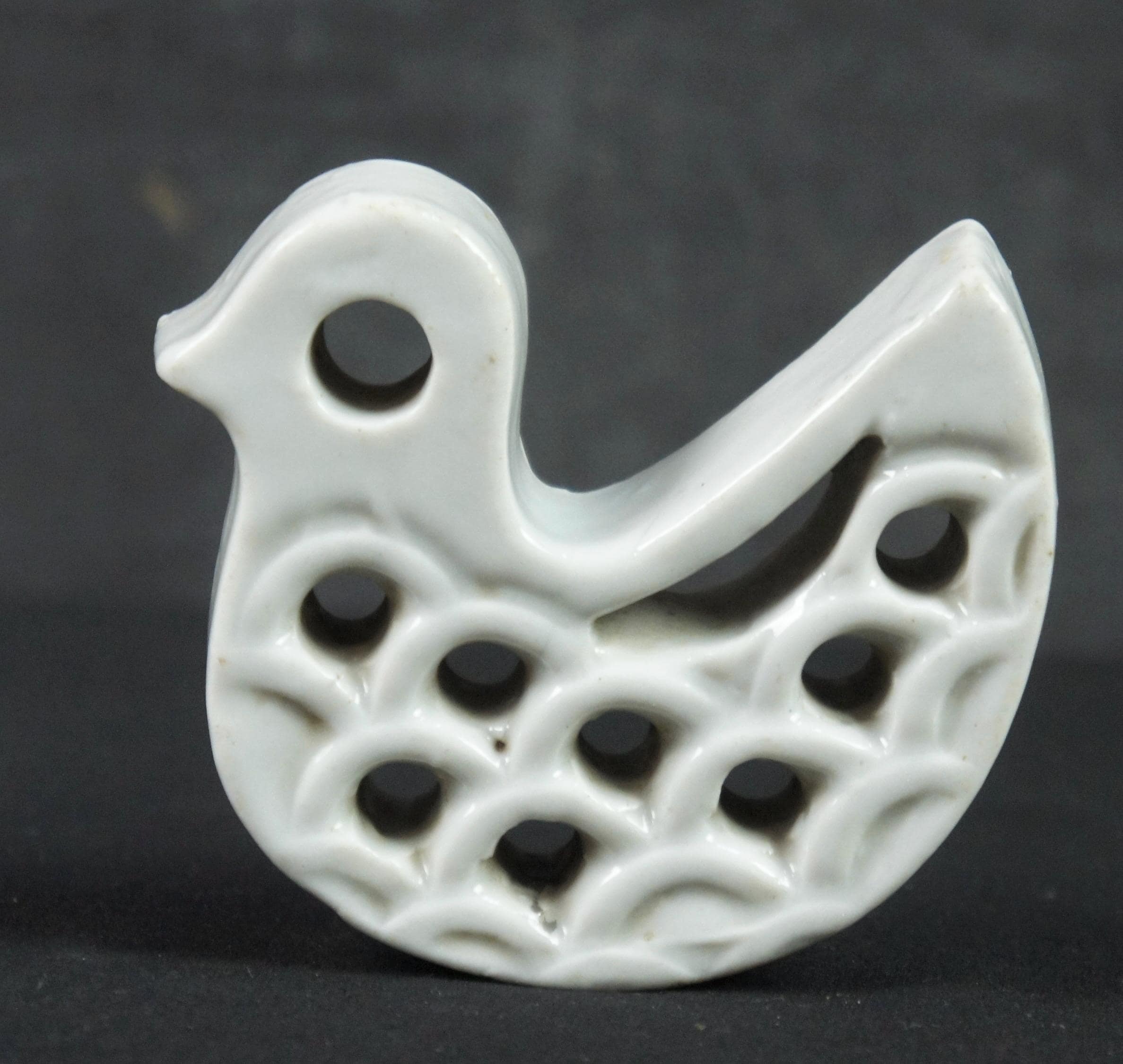 JapanVintageAntique - Etsy 日本