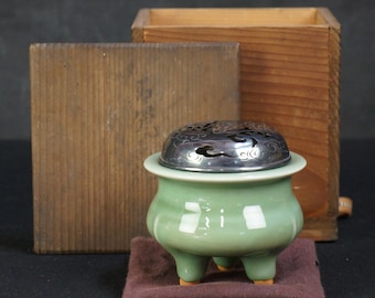 1960年〜1970年　大きい！レアな海外ヴィンテージ置物8点【約6万円】レトロ 1960年〜1970年大きい！レアな海外ヴィンテージ置物8点【約6万円