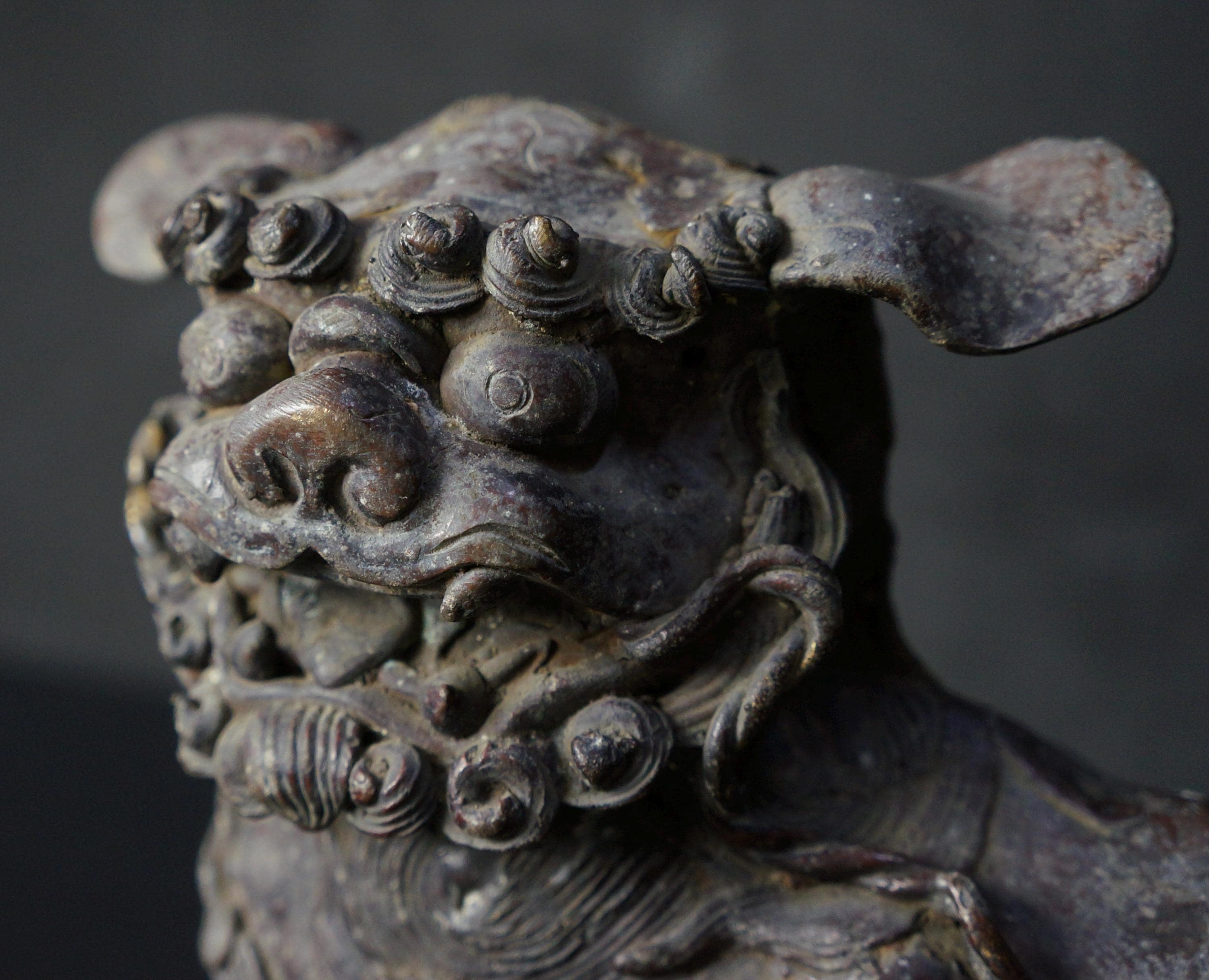 JapanVintageAntique - Etsy 日本