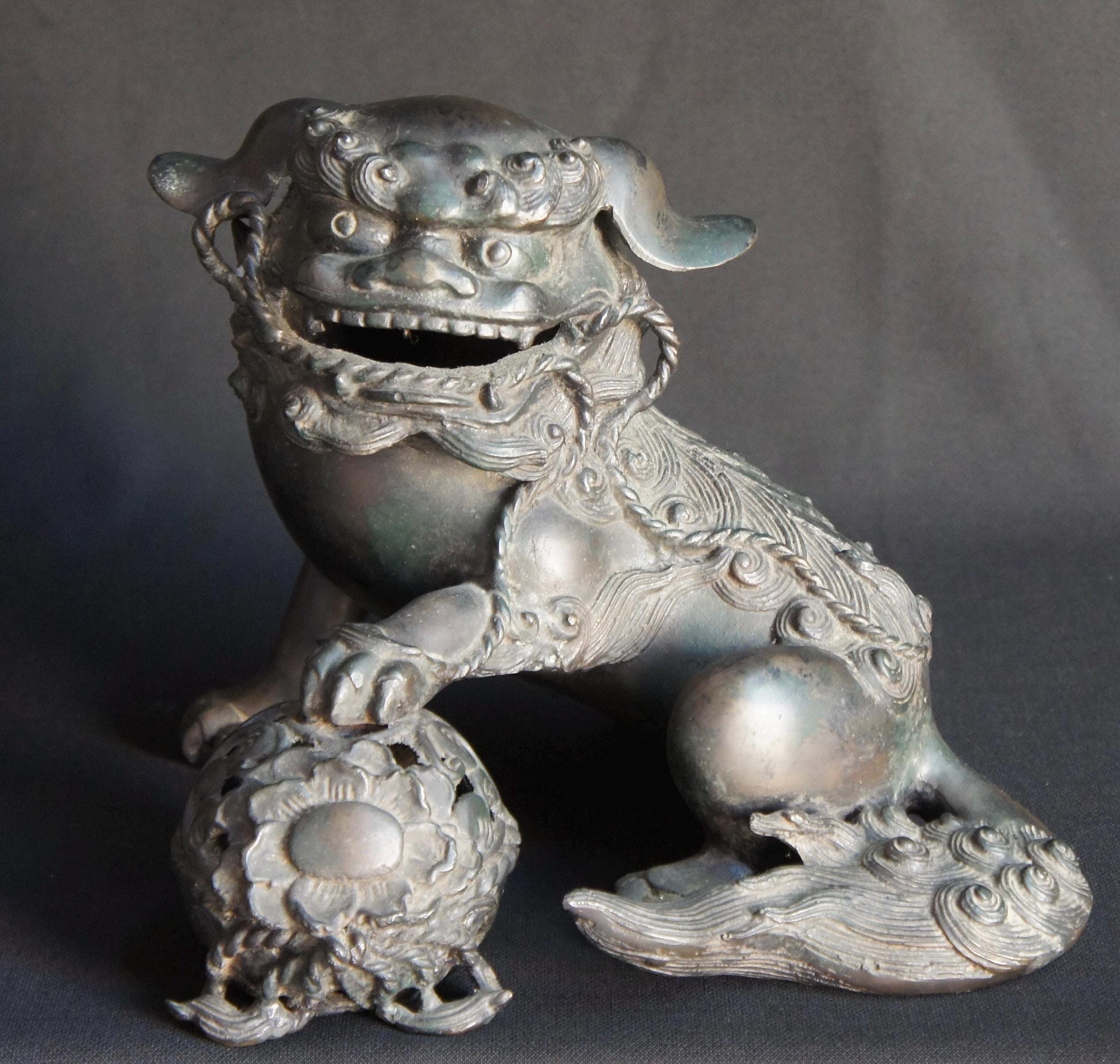 JapanVintageAntique - Etsy